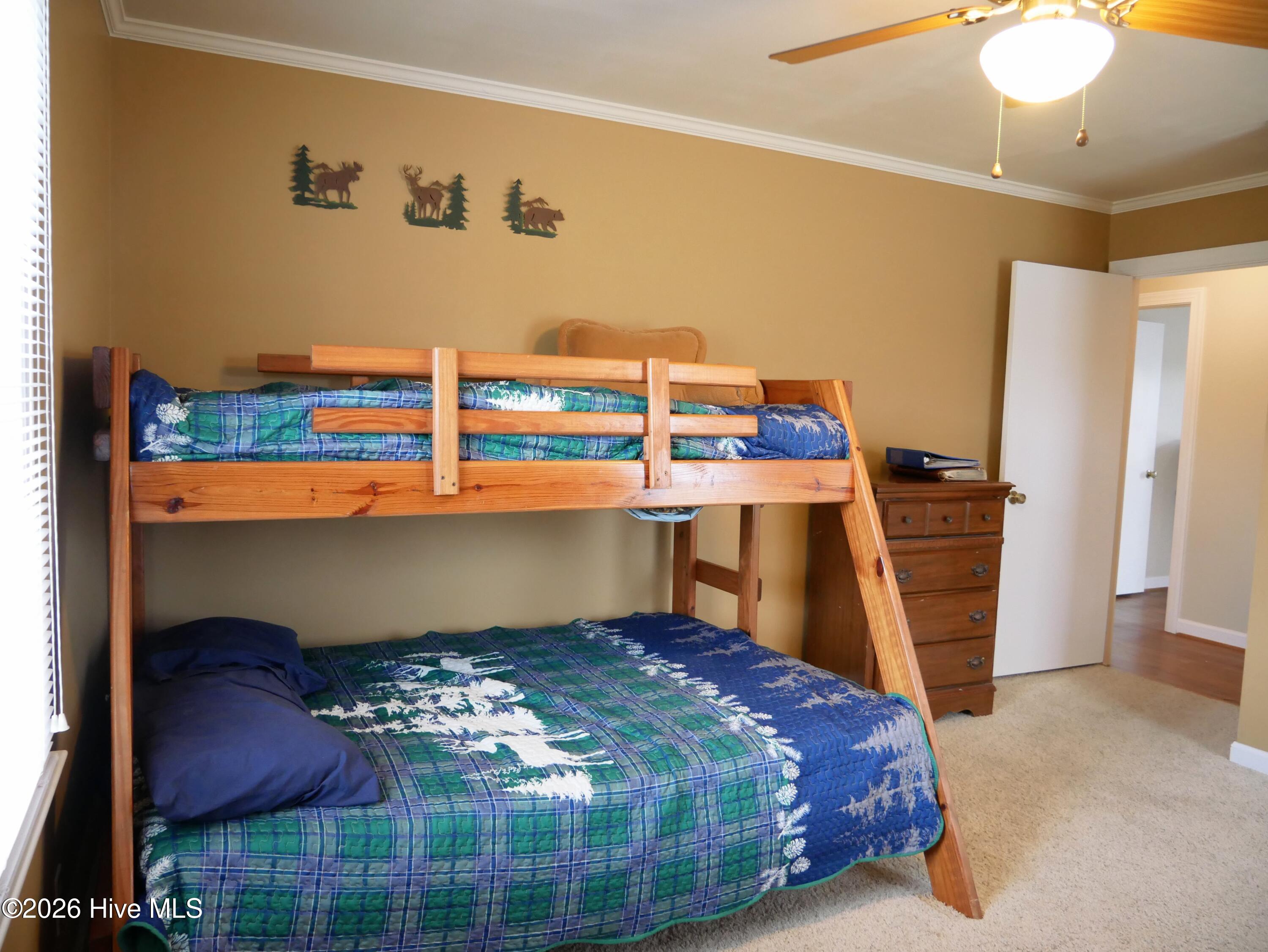 2626 Turnage Drive Property Photo 37