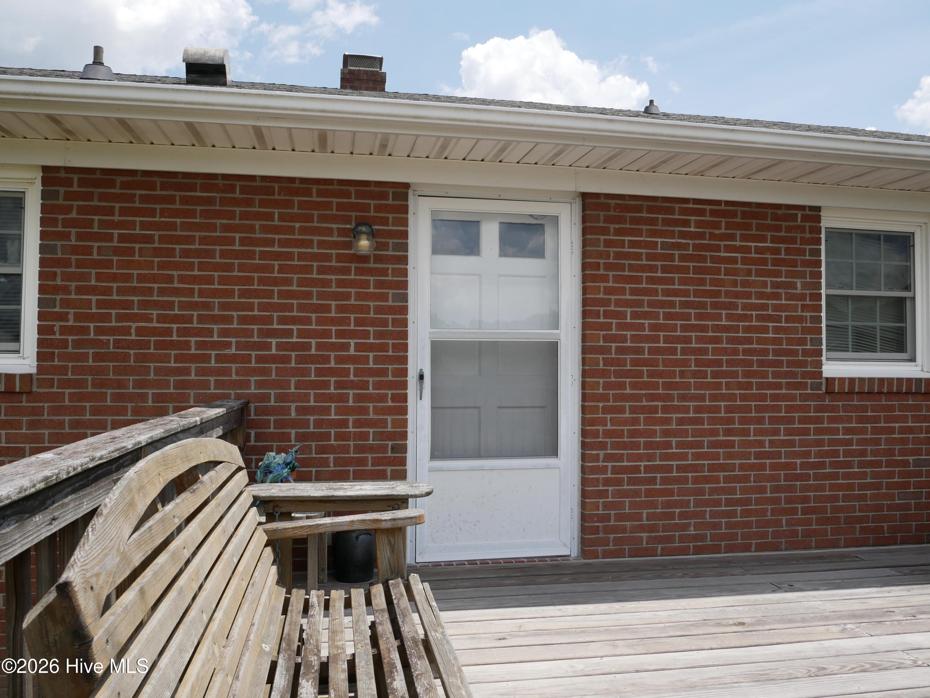 2626 Turnage Drive Property Photo 45