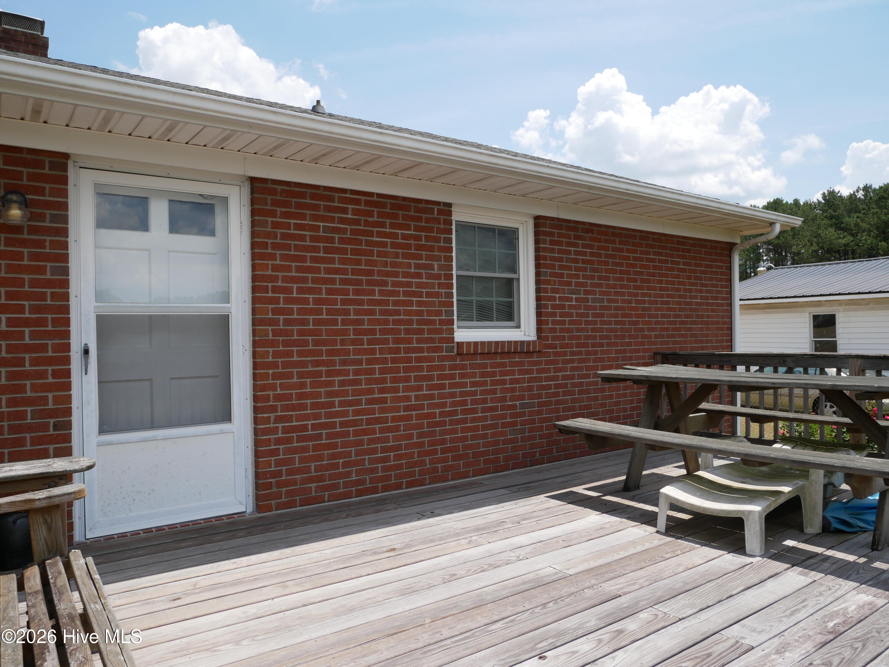 2626 Turnage Drive Property Photo 46