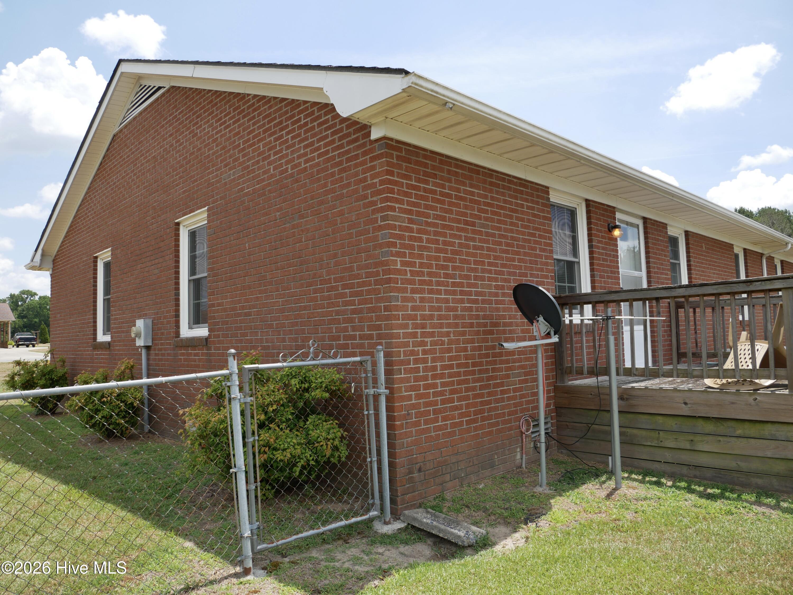 2626 Turnage Drive Property Photo 49
