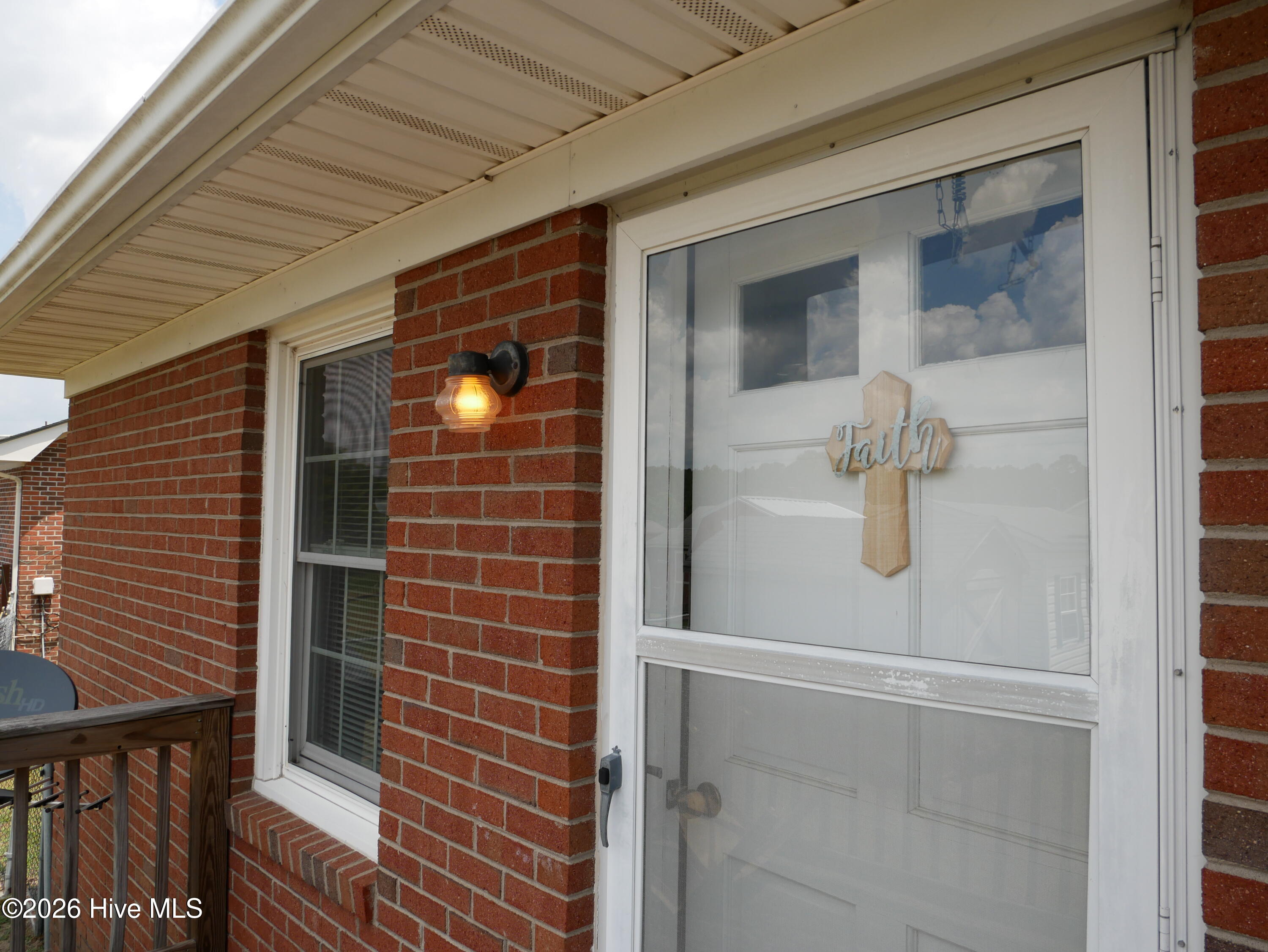 2626 Turnage Drive Property Photo 50