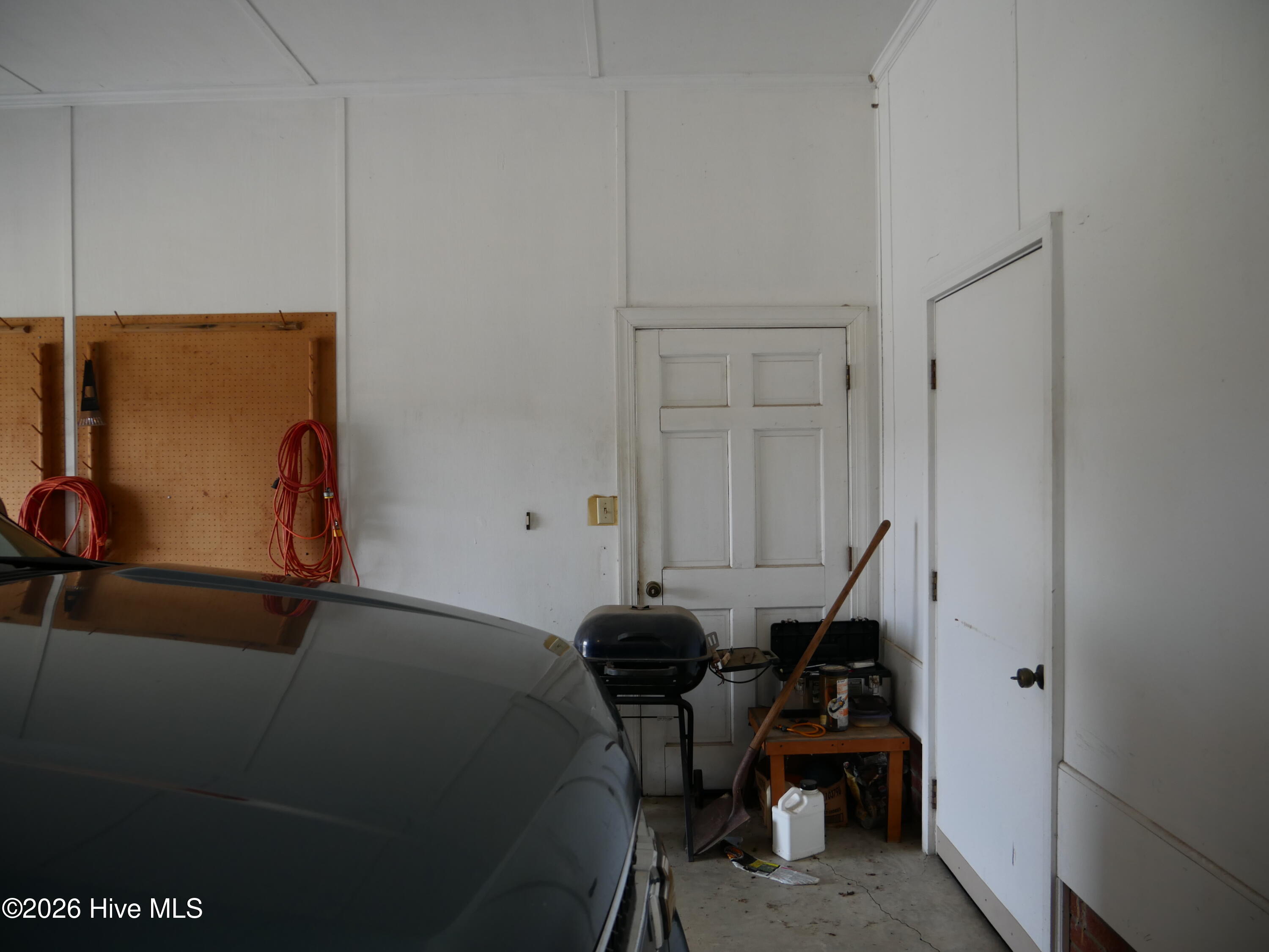 2626 Turnage Drive Property Photo 53