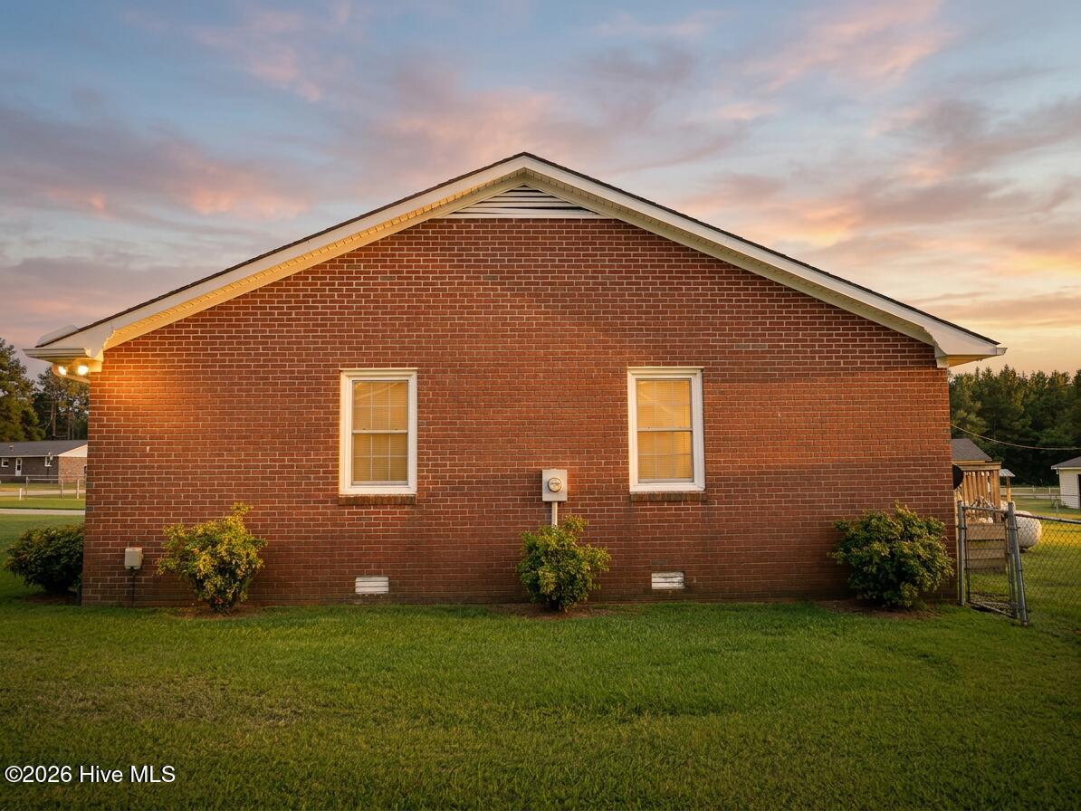 2626 Turnage Drive Property Photo 61