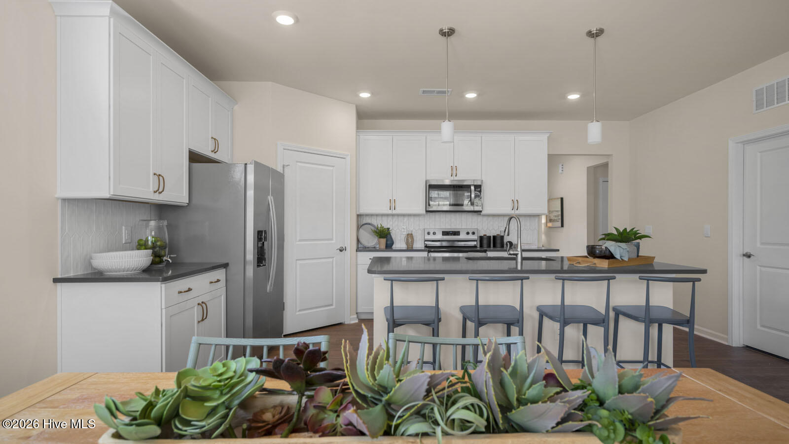 429 Thistle Meadow Lane Property Photo 13