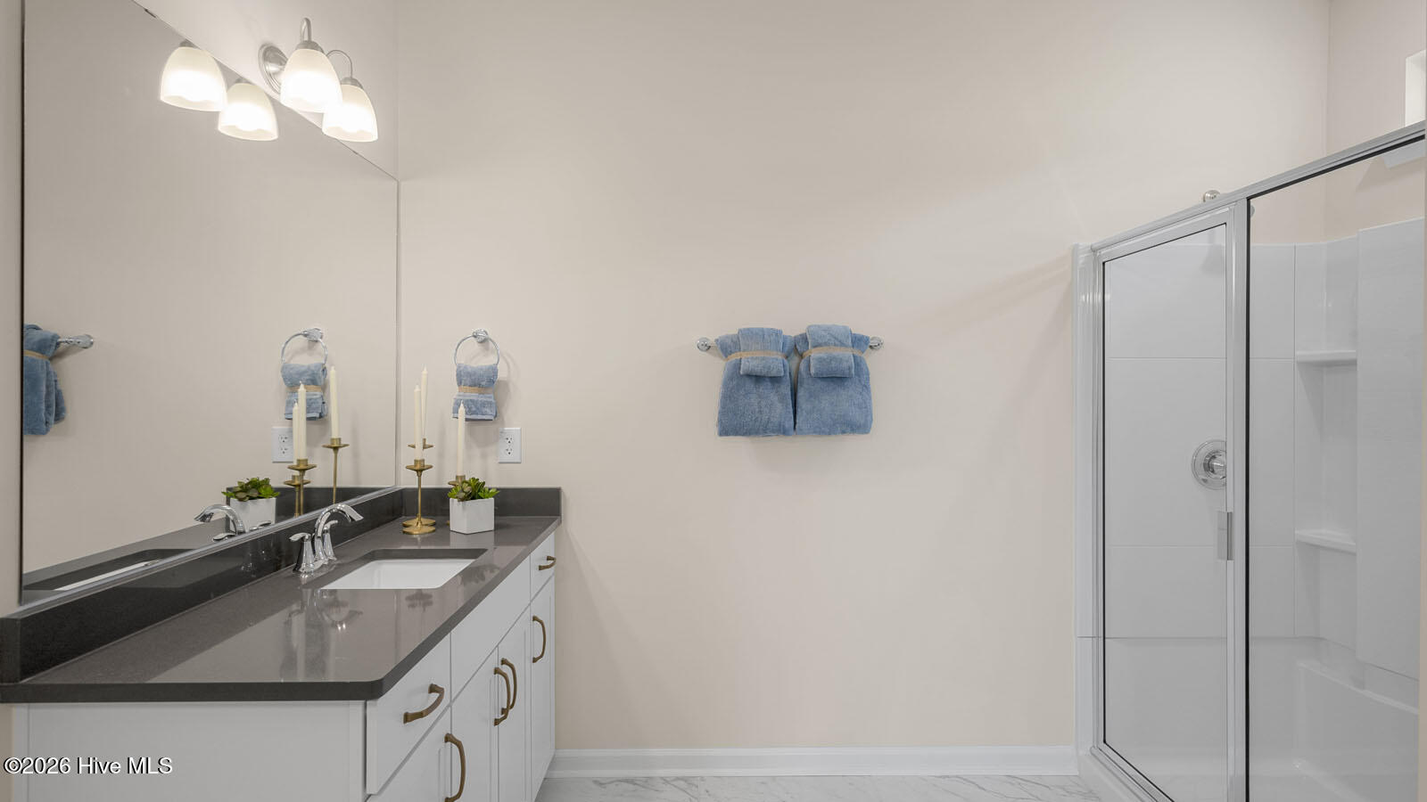 429 Thistle Meadow Lane Property Photo 29