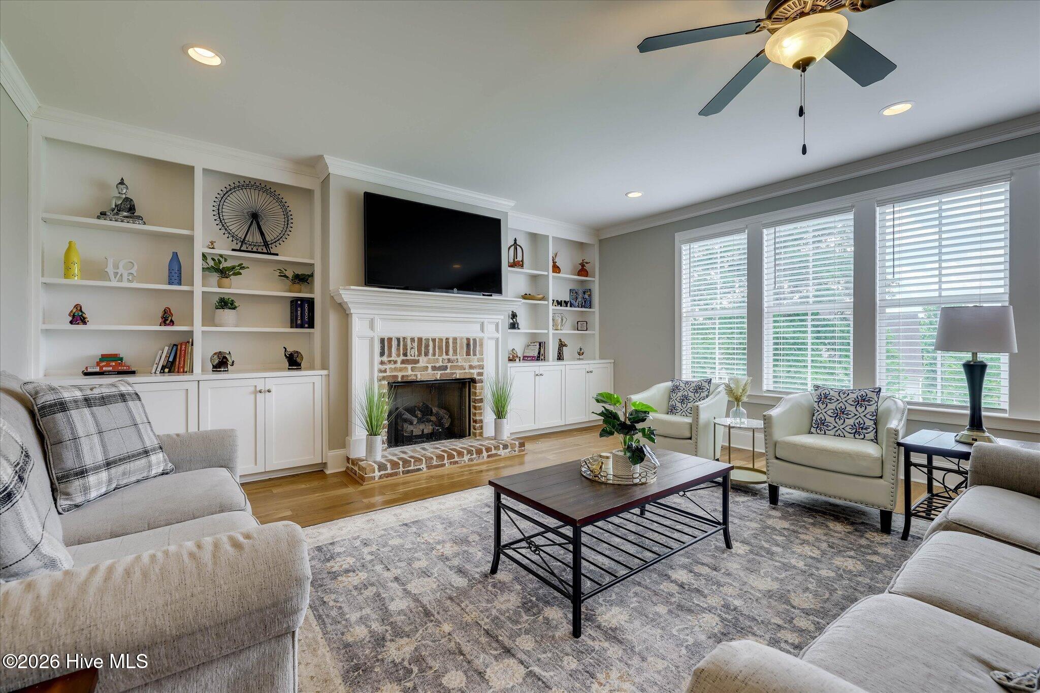 4312 Sabal Drive Property Photo 8