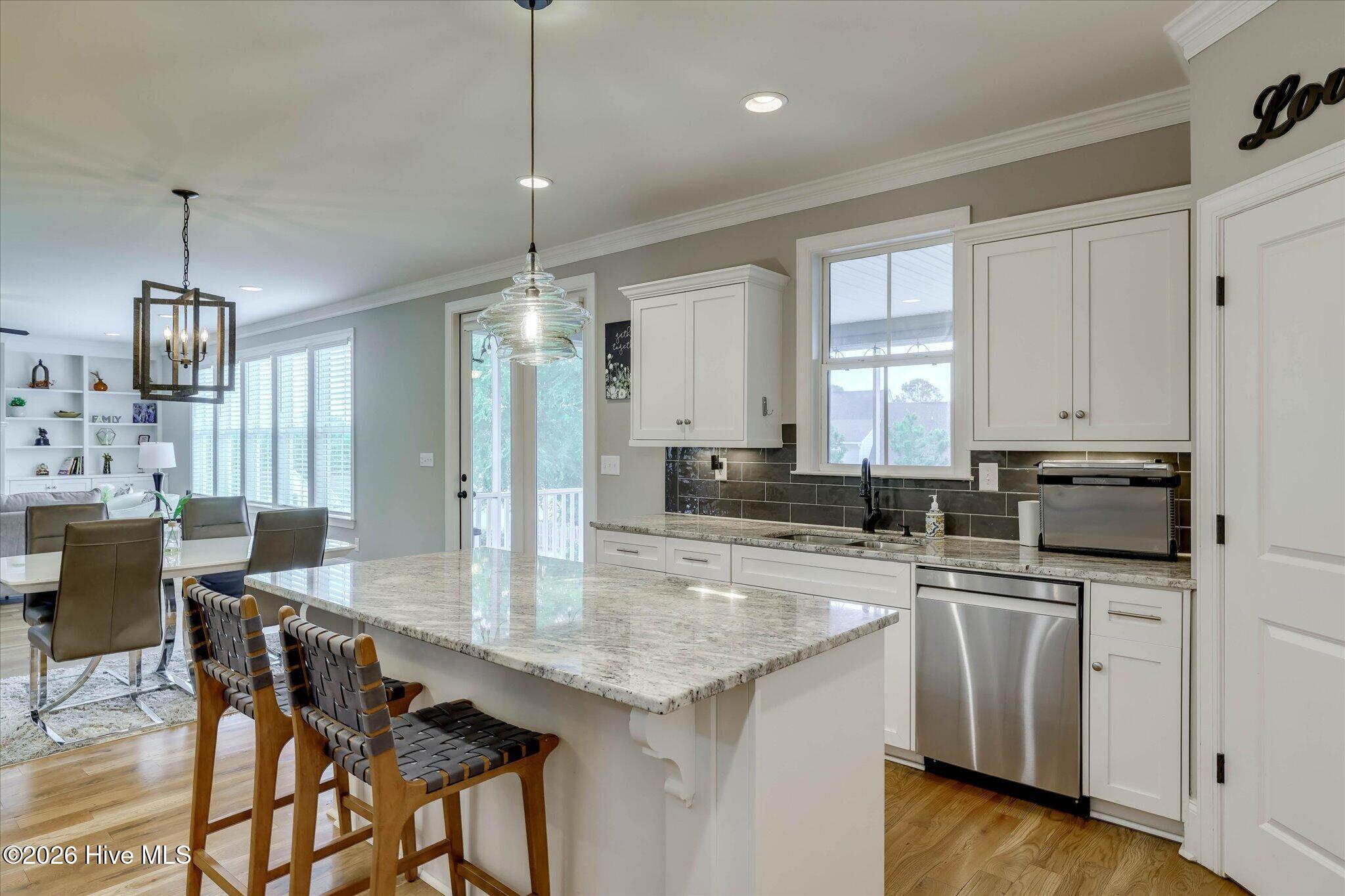 4312 Sabal Drive Property Photo 16