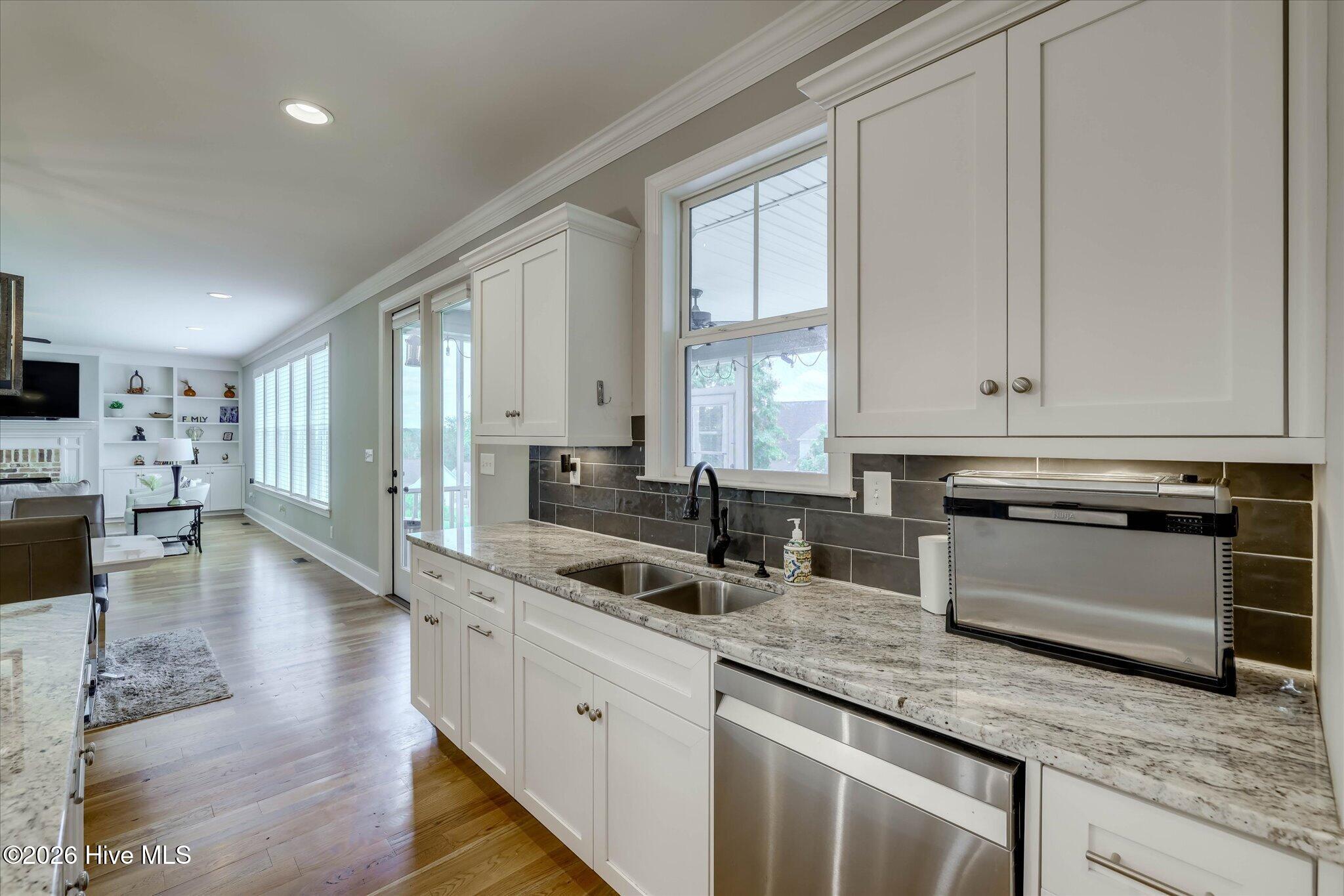 4312 Sabal Drive Property Photo 17