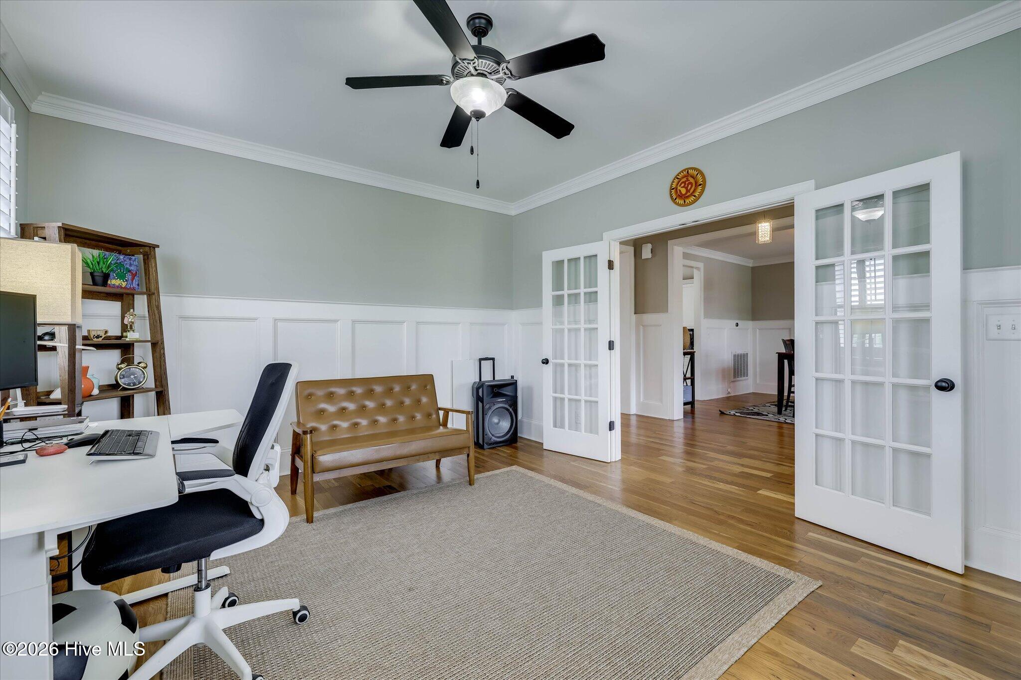 4312 Sabal Drive Property Photo 32