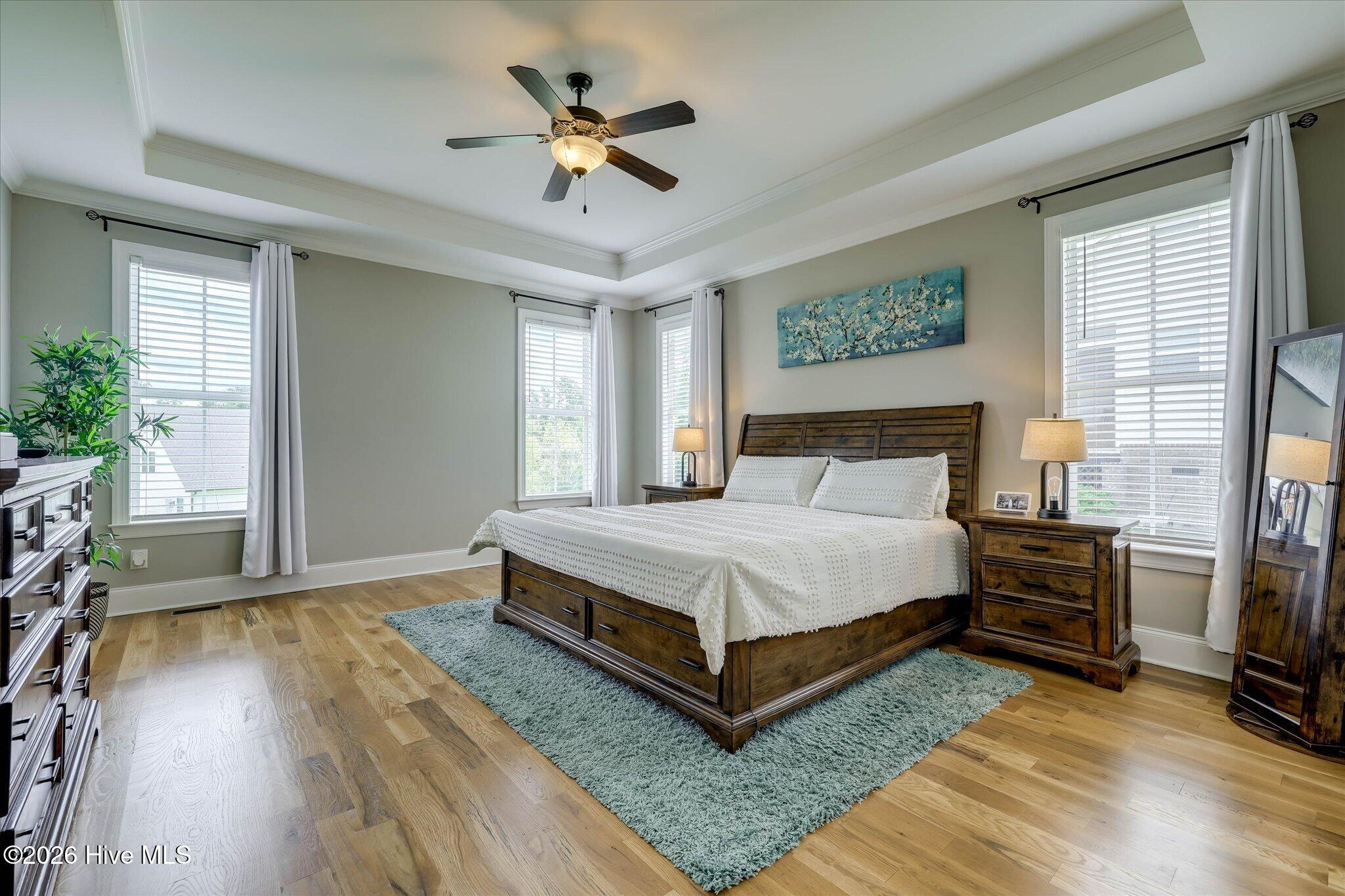4312 Sabal Drive Property Photo 33