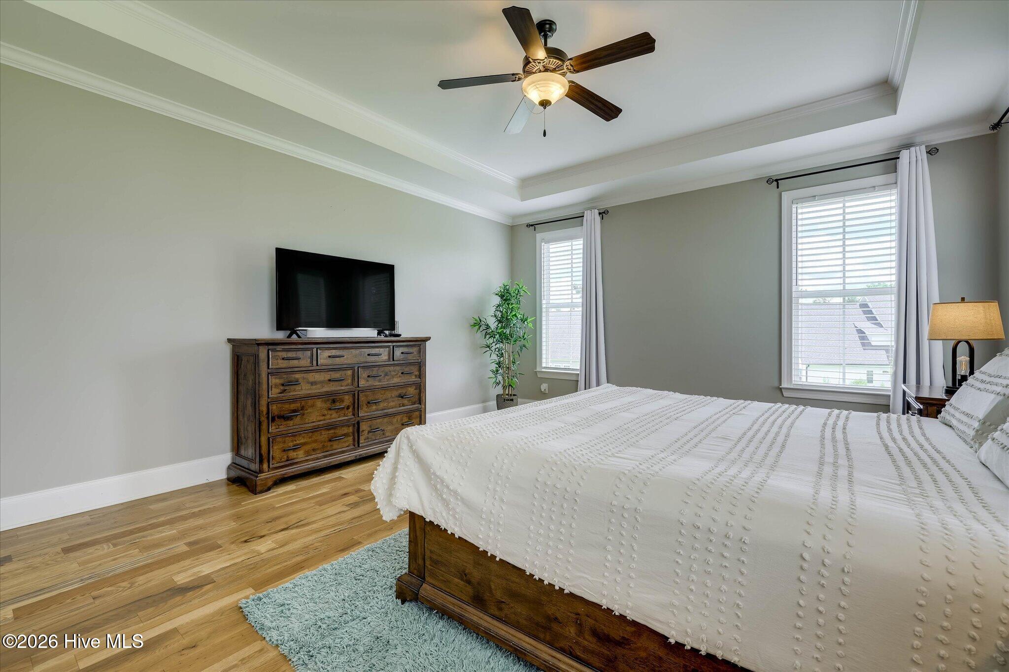 4312 Sabal Drive Property Photo 34