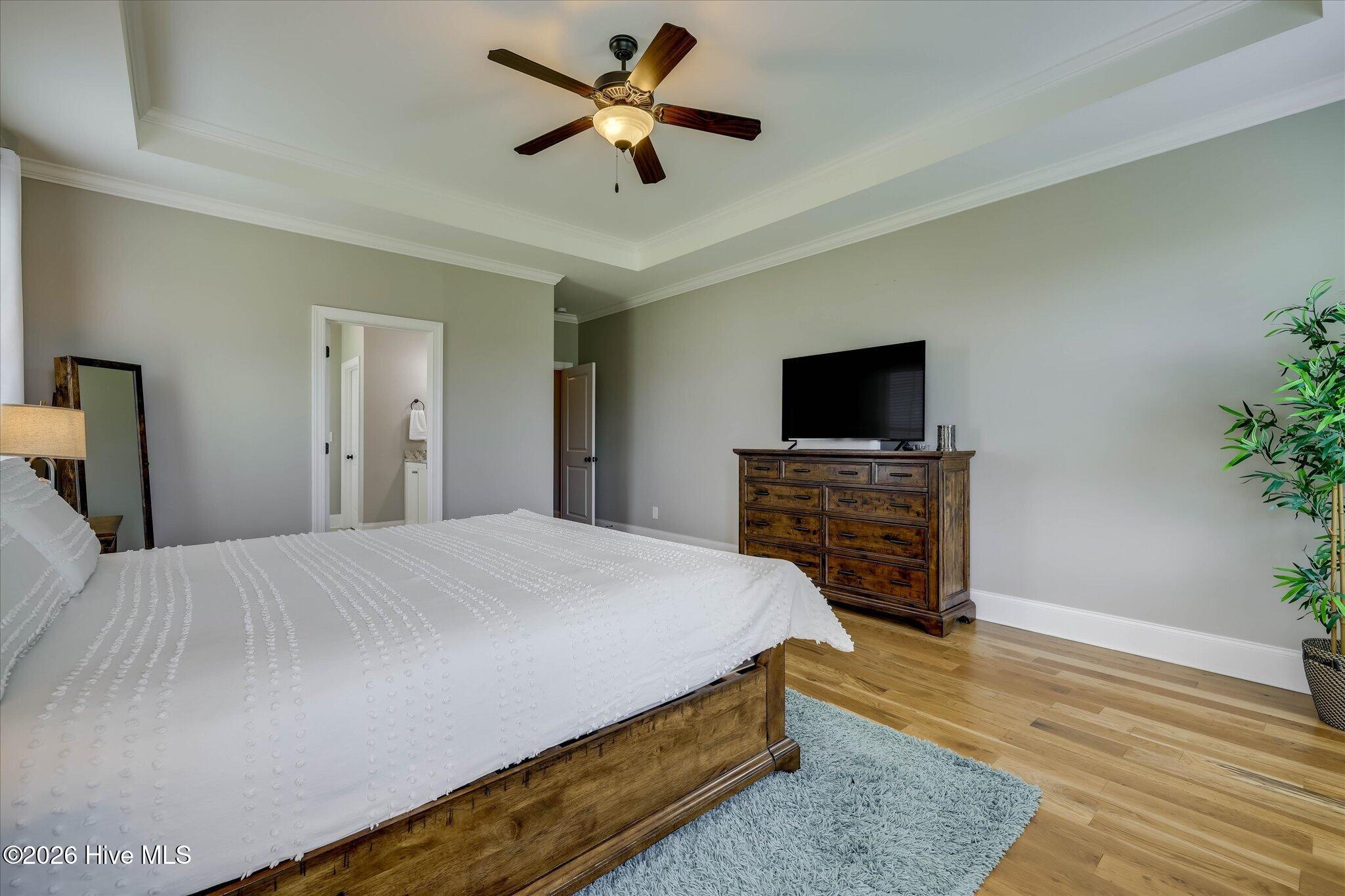 4312 Sabal Drive Property Photo 35