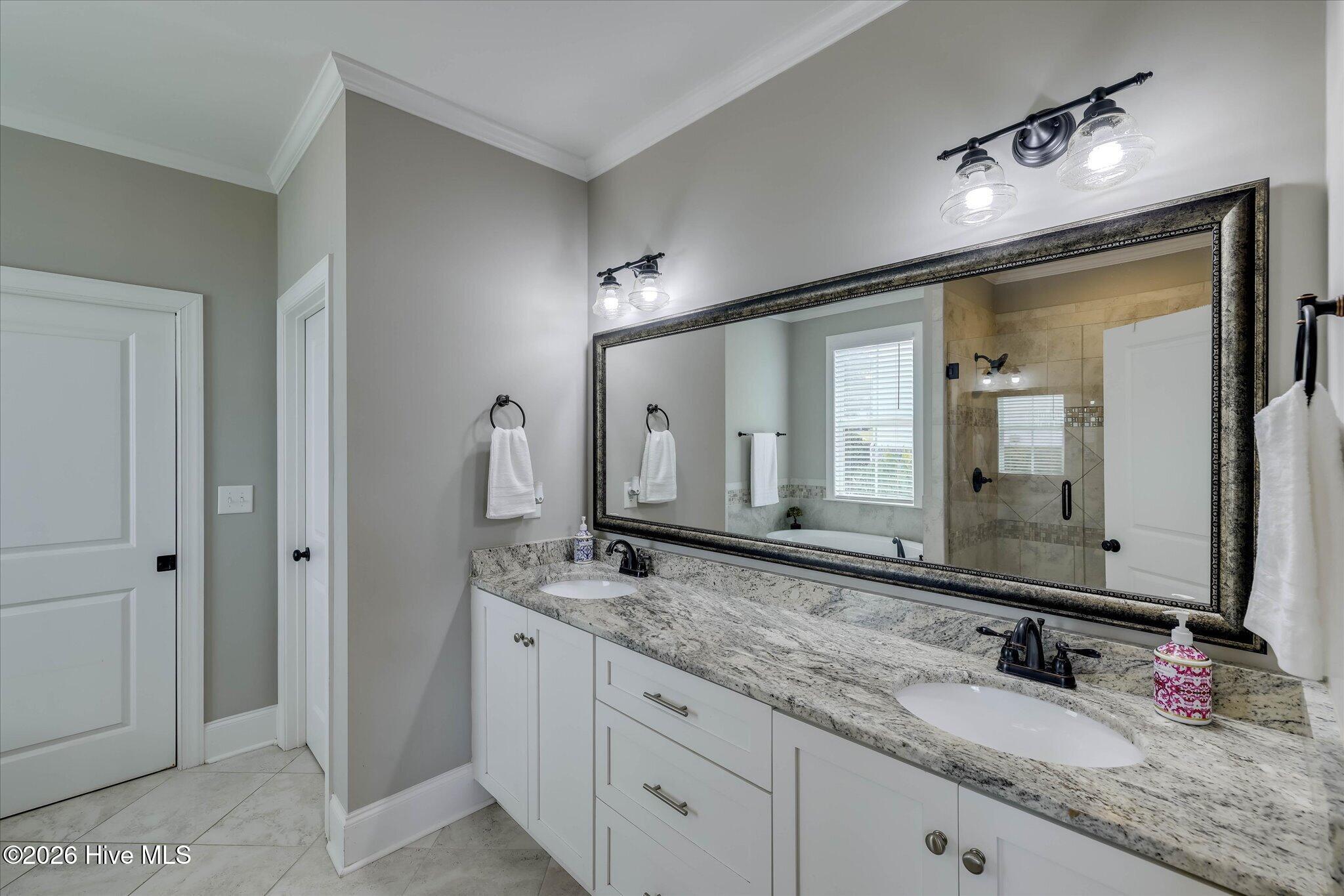 4312 Sabal Drive Property Photo 37