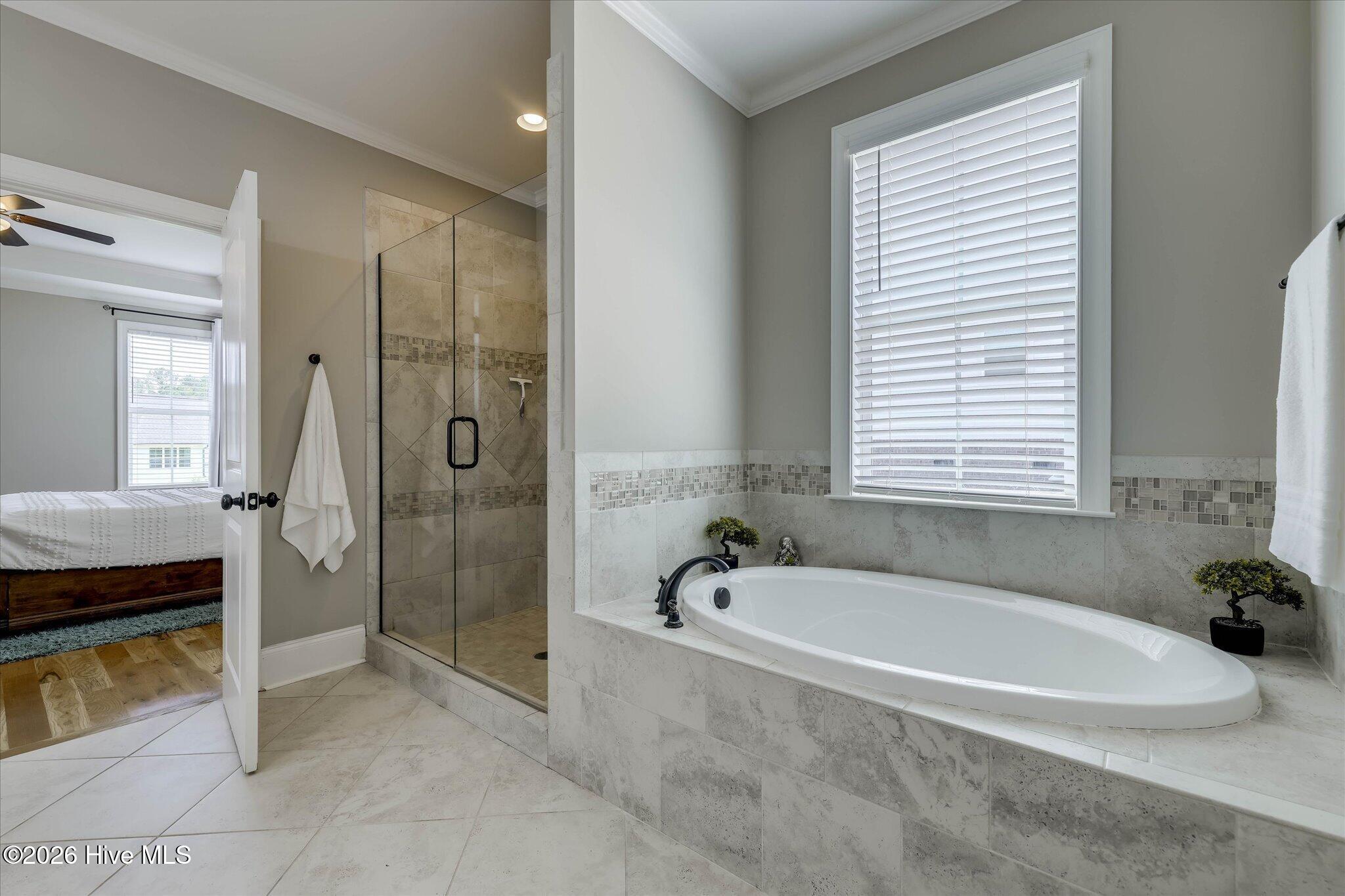 4312 Sabal Drive Property Photo 38