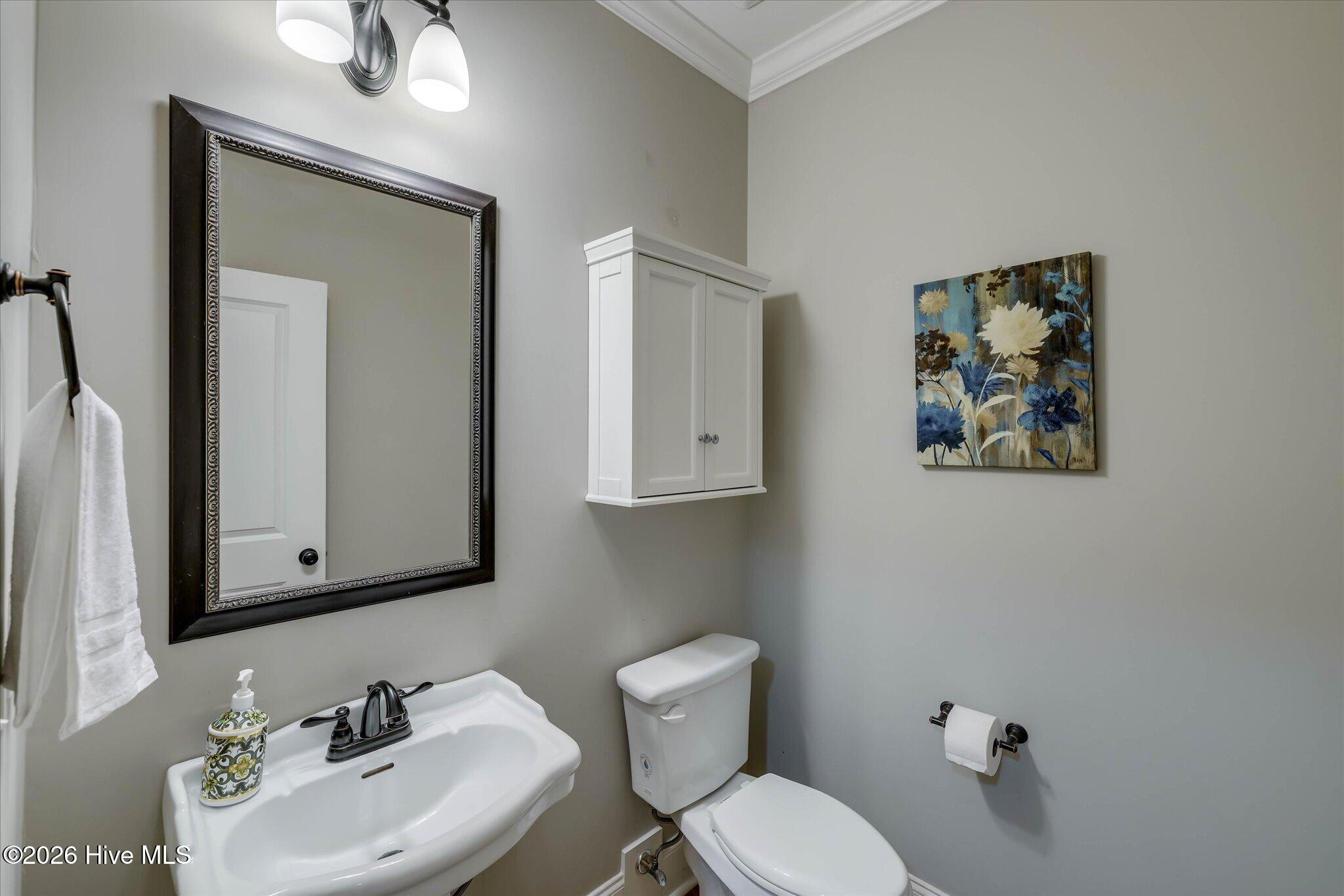 4312 Sabal Drive Property Photo 41