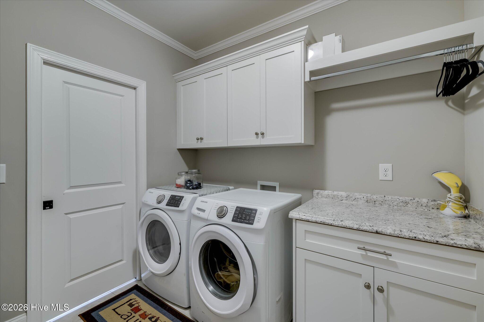 4312 Sabal Drive Property Photo 42