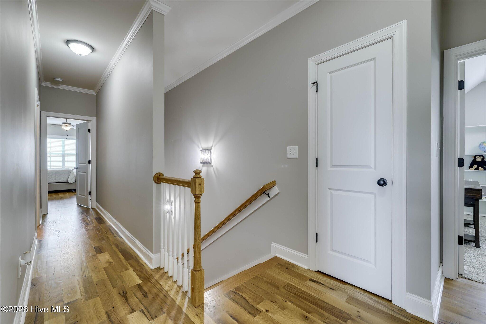 4312 Sabal Drive Property Photo 45