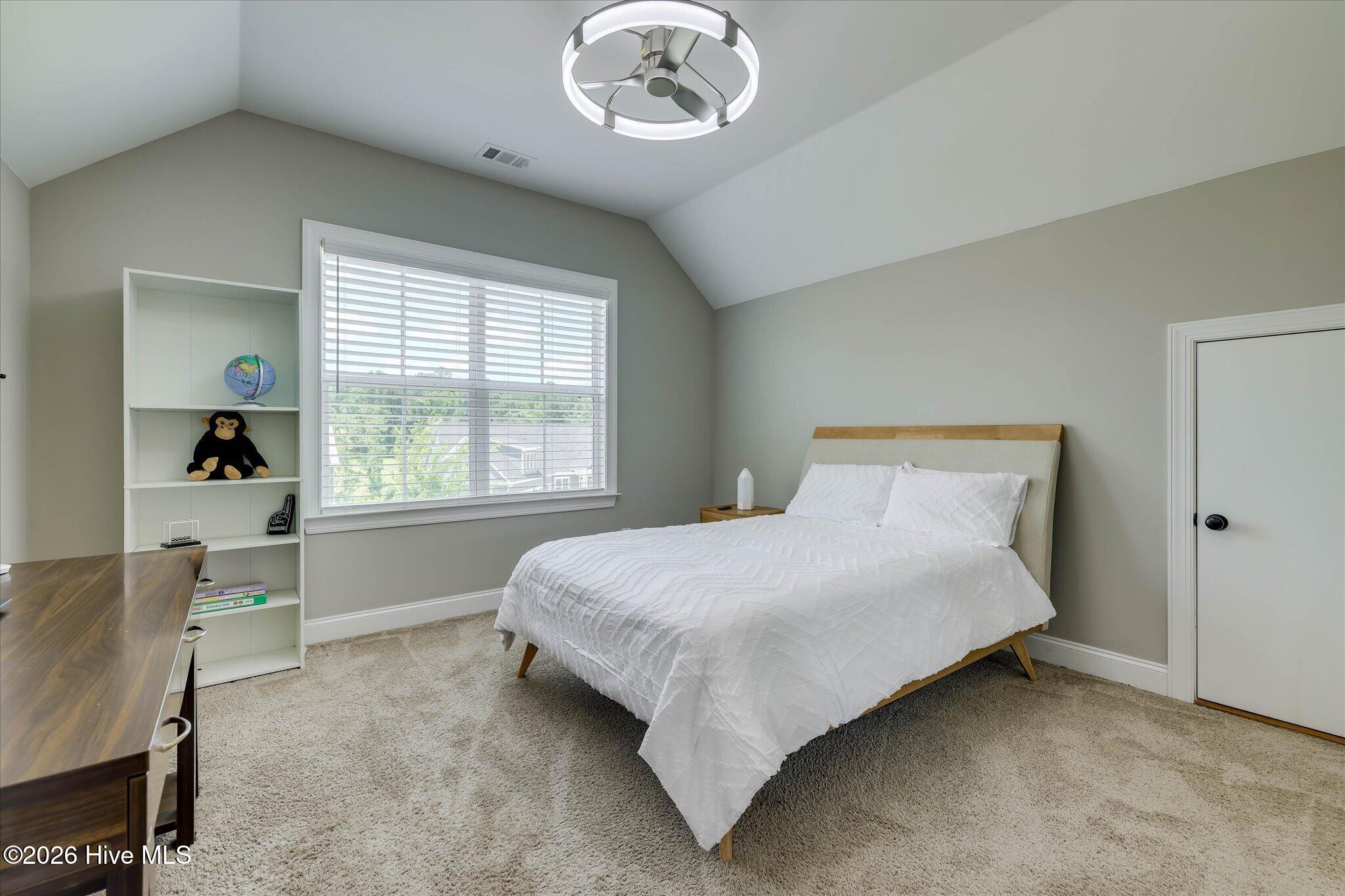 4312 Sabal Drive Property Photo 46
