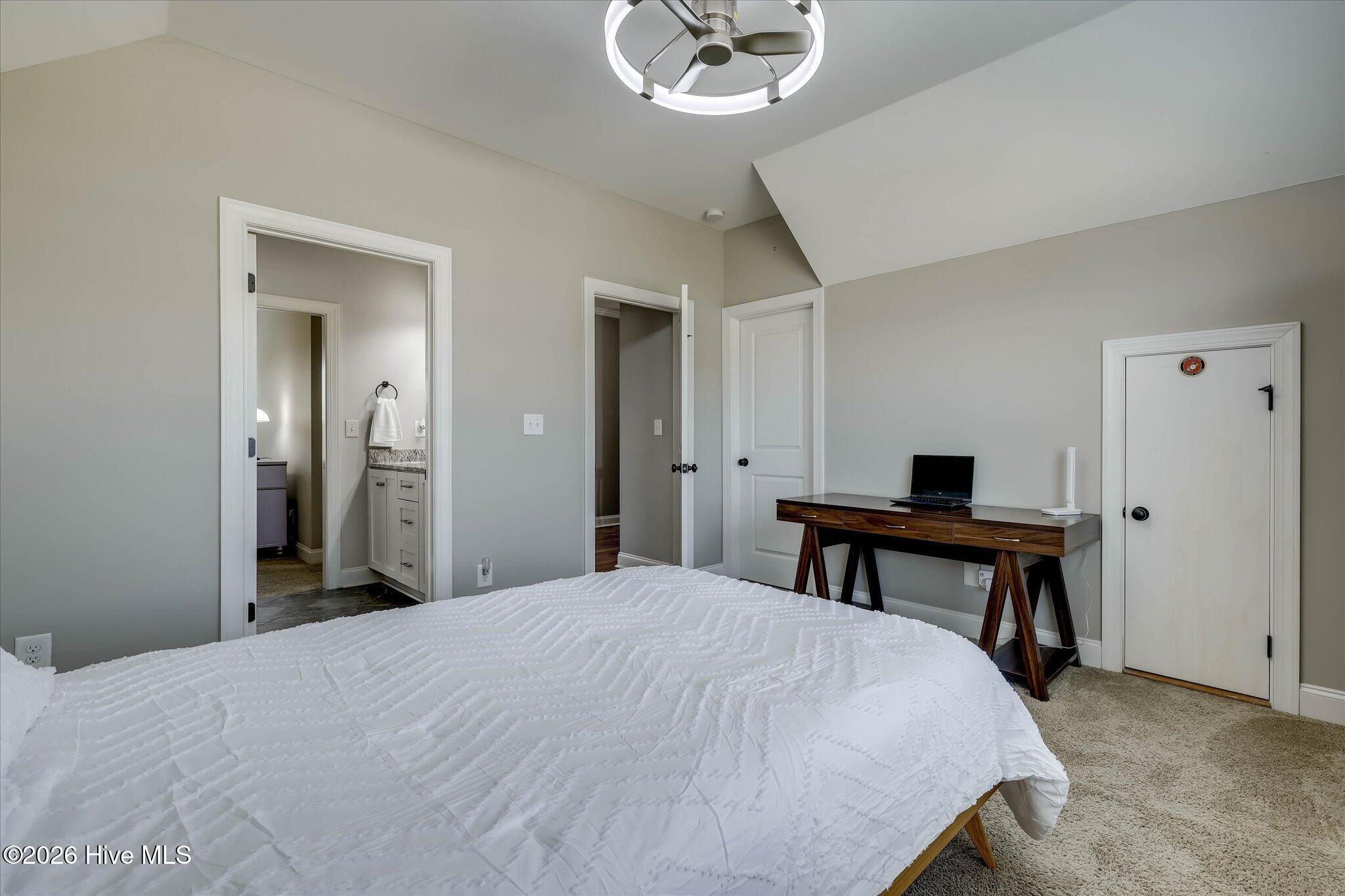 4312 Sabal Drive Property Photo 47