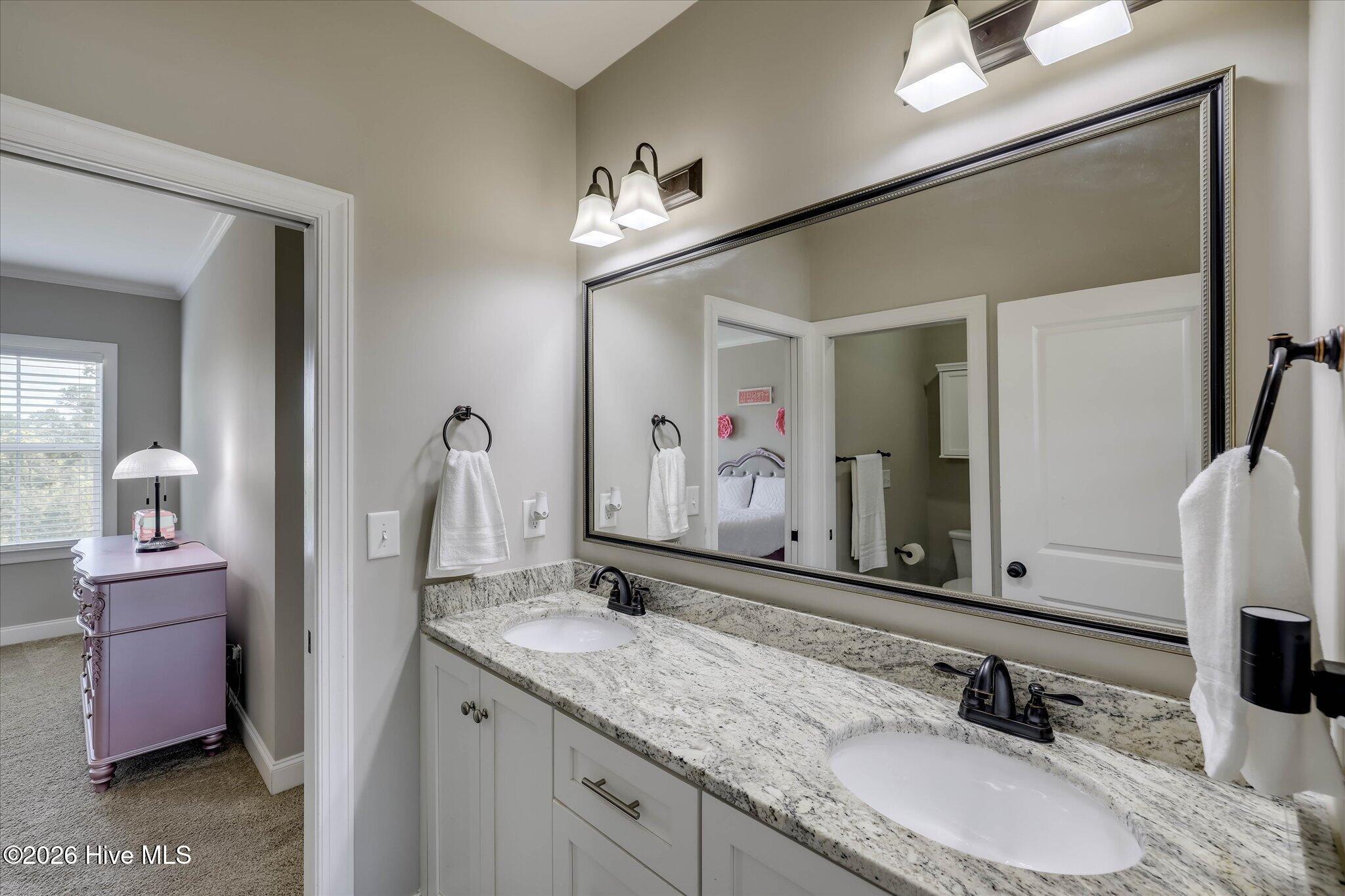 4312 Sabal Drive Property Photo 48