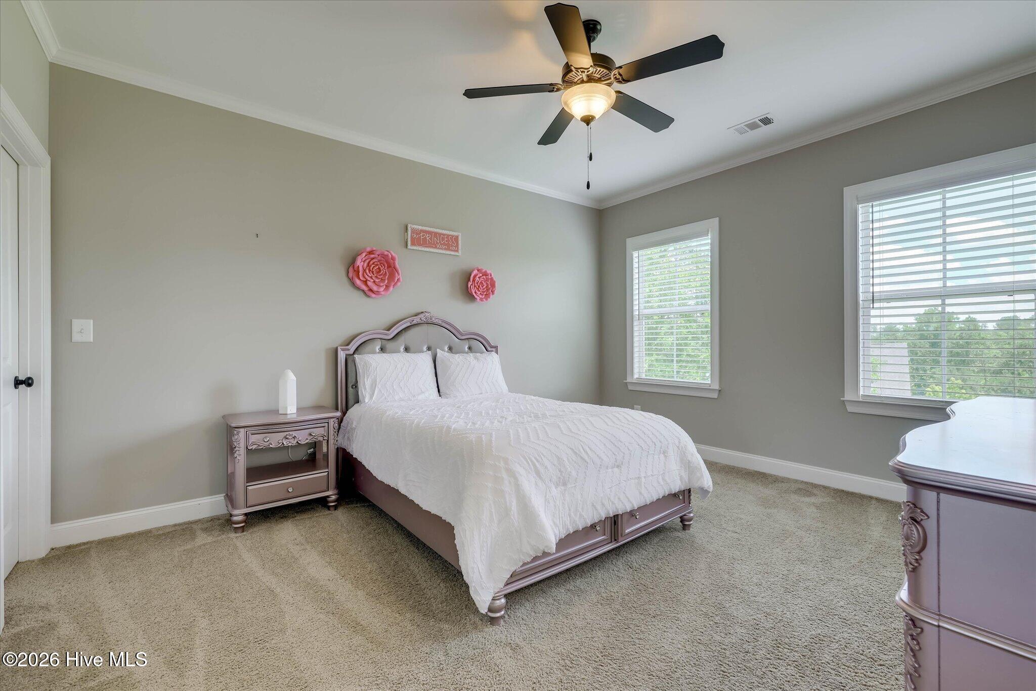 4312 Sabal Drive Property Photo 49