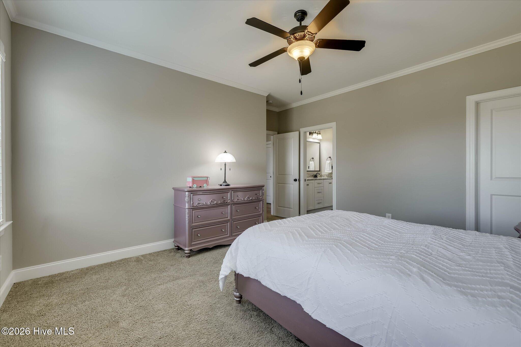4312 Sabal Drive Property Photo 50
