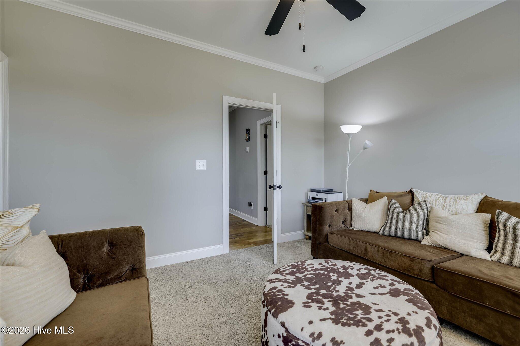4312 Sabal Drive Property Photo 52