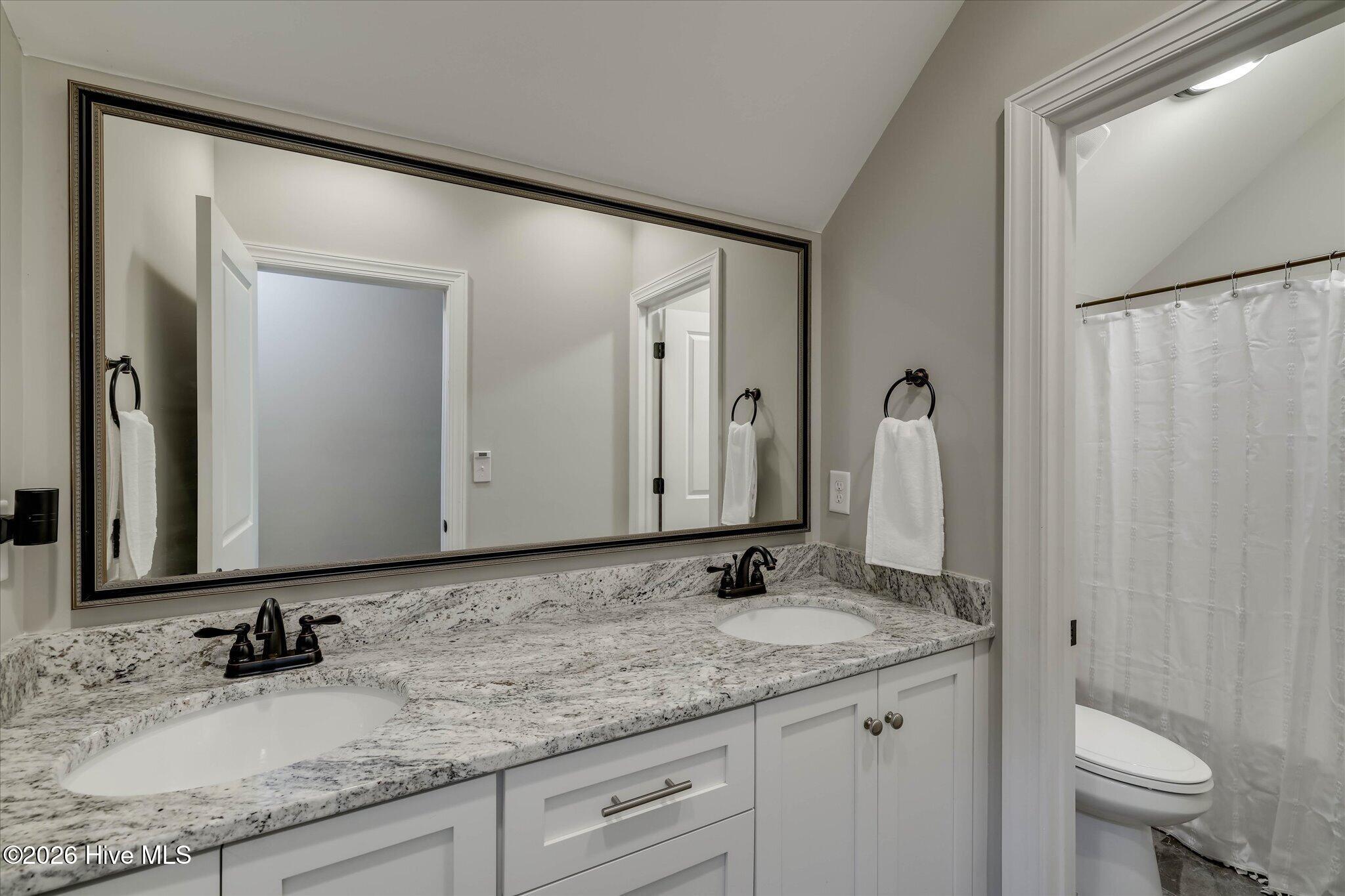 4312 Sabal Drive Property Photo 53