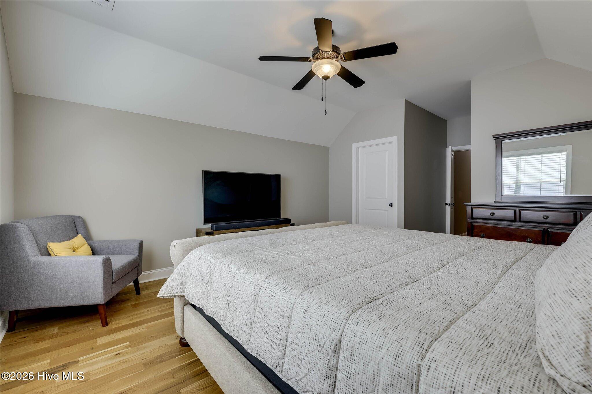 4312 Sabal Drive Property Photo 55