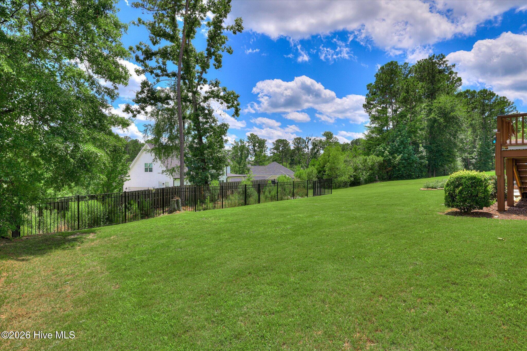 4312 Sabal Drive Property Photo 60