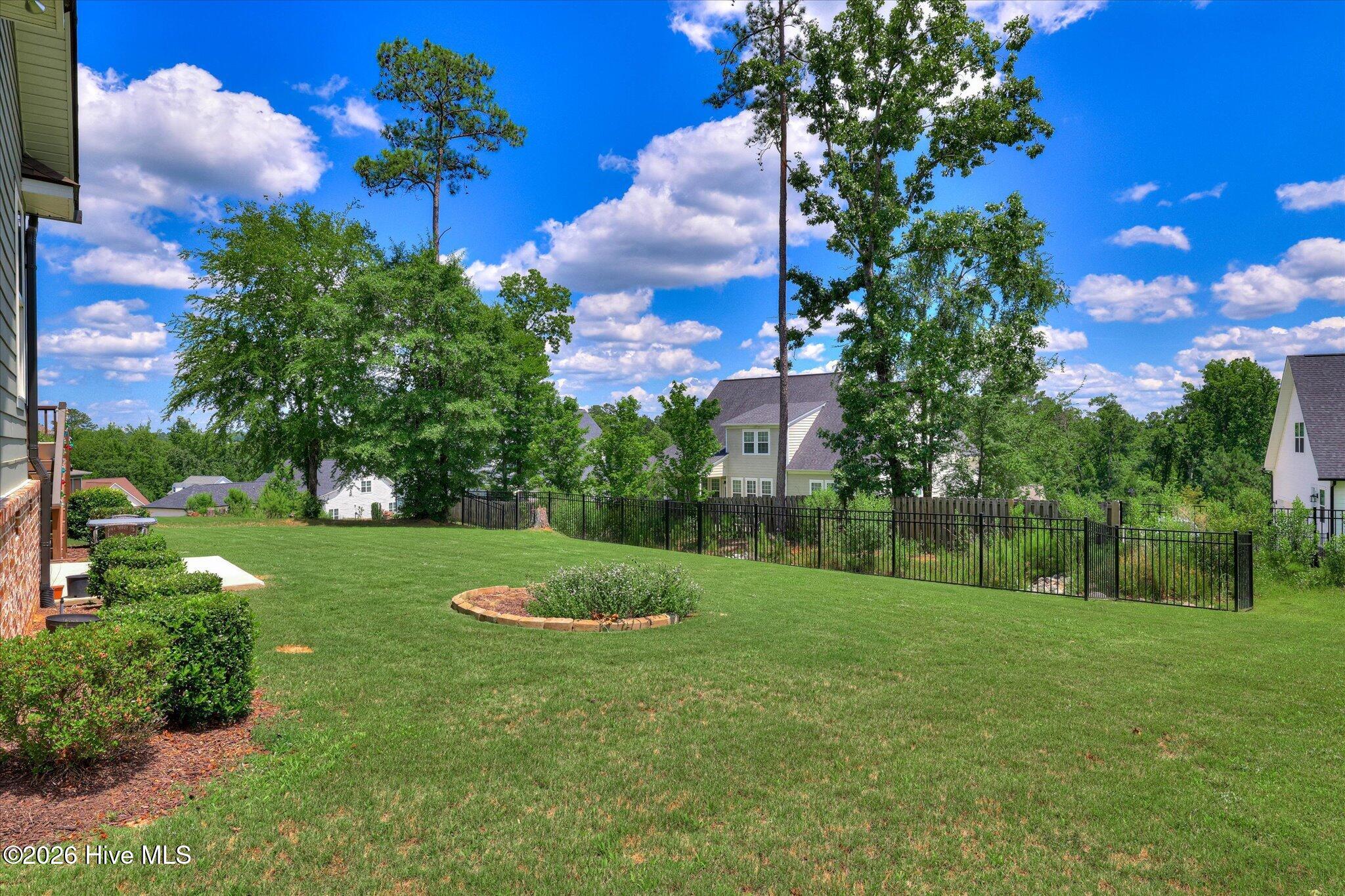 4312 Sabal Drive Property Photo 63