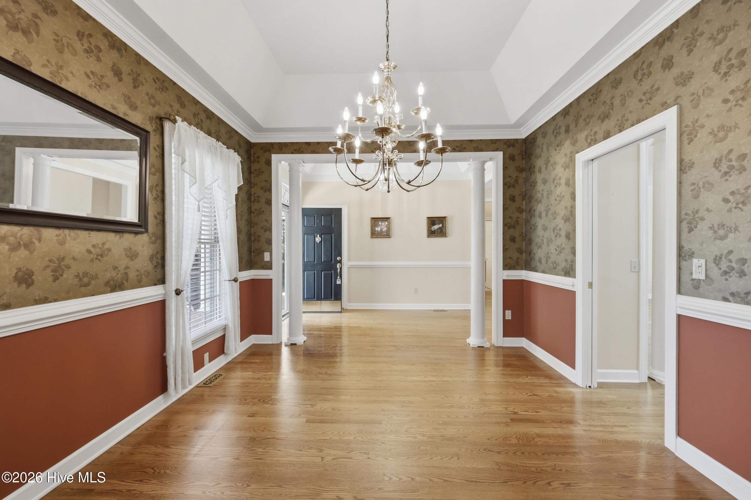 209 Small Drive Property Photo 5