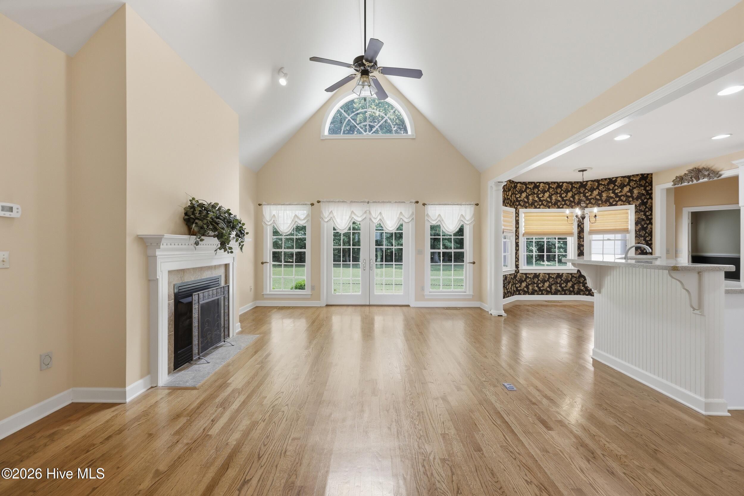 209 Small Drive Property Photo 7
