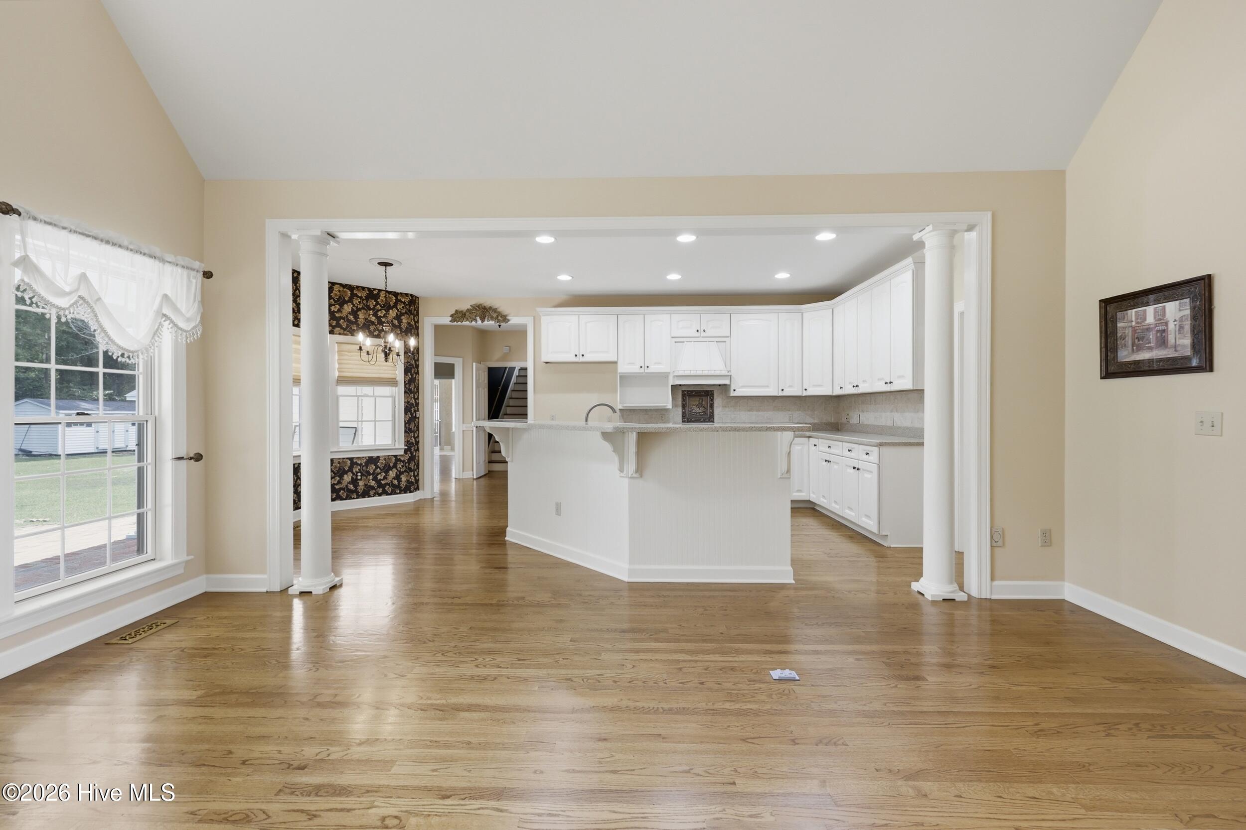 209 Small Drive Property Photo 9
