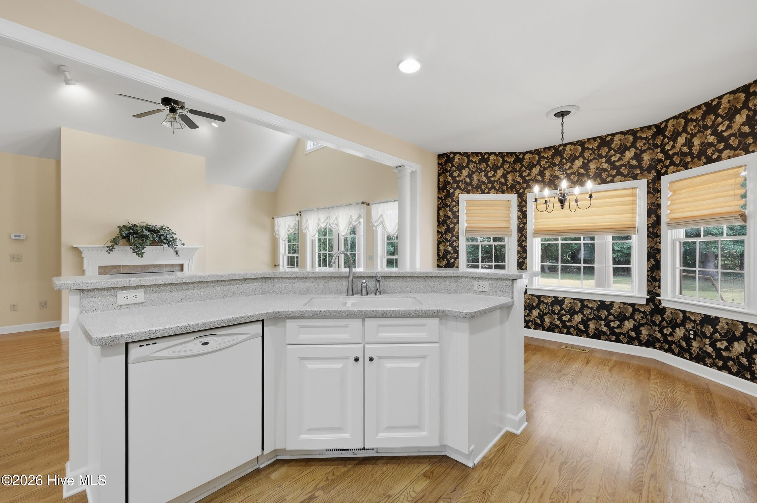 209 Small Drive Property Photo 10