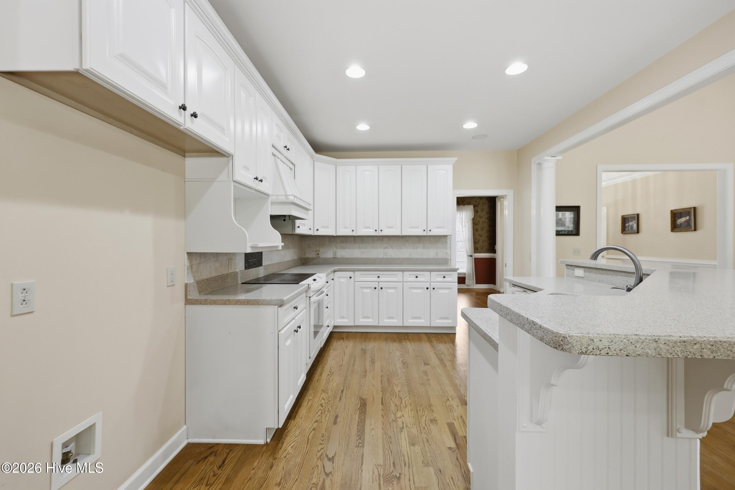 209 Small Drive Property Photo 11