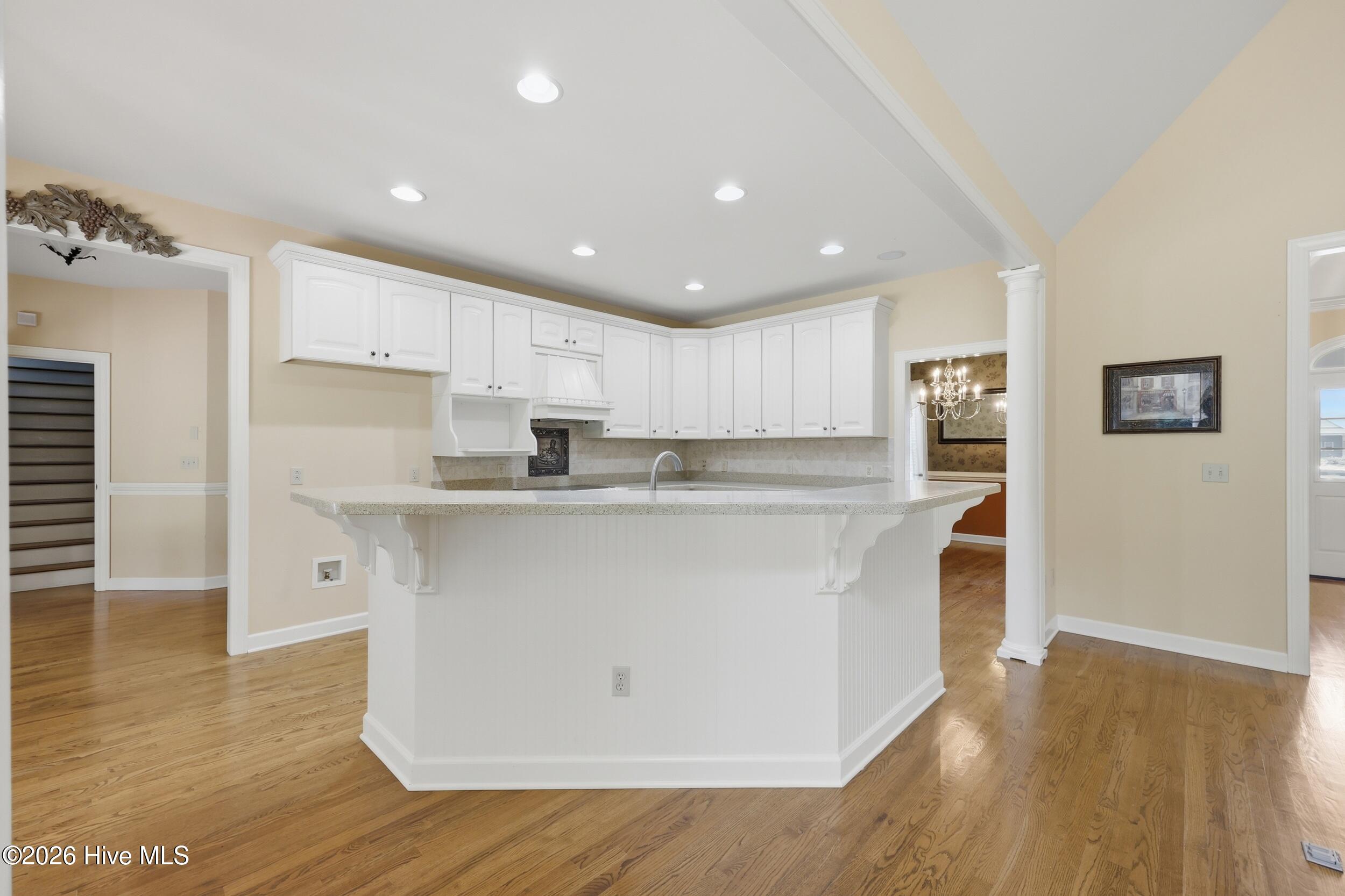 209 Small Drive Property Photo 12