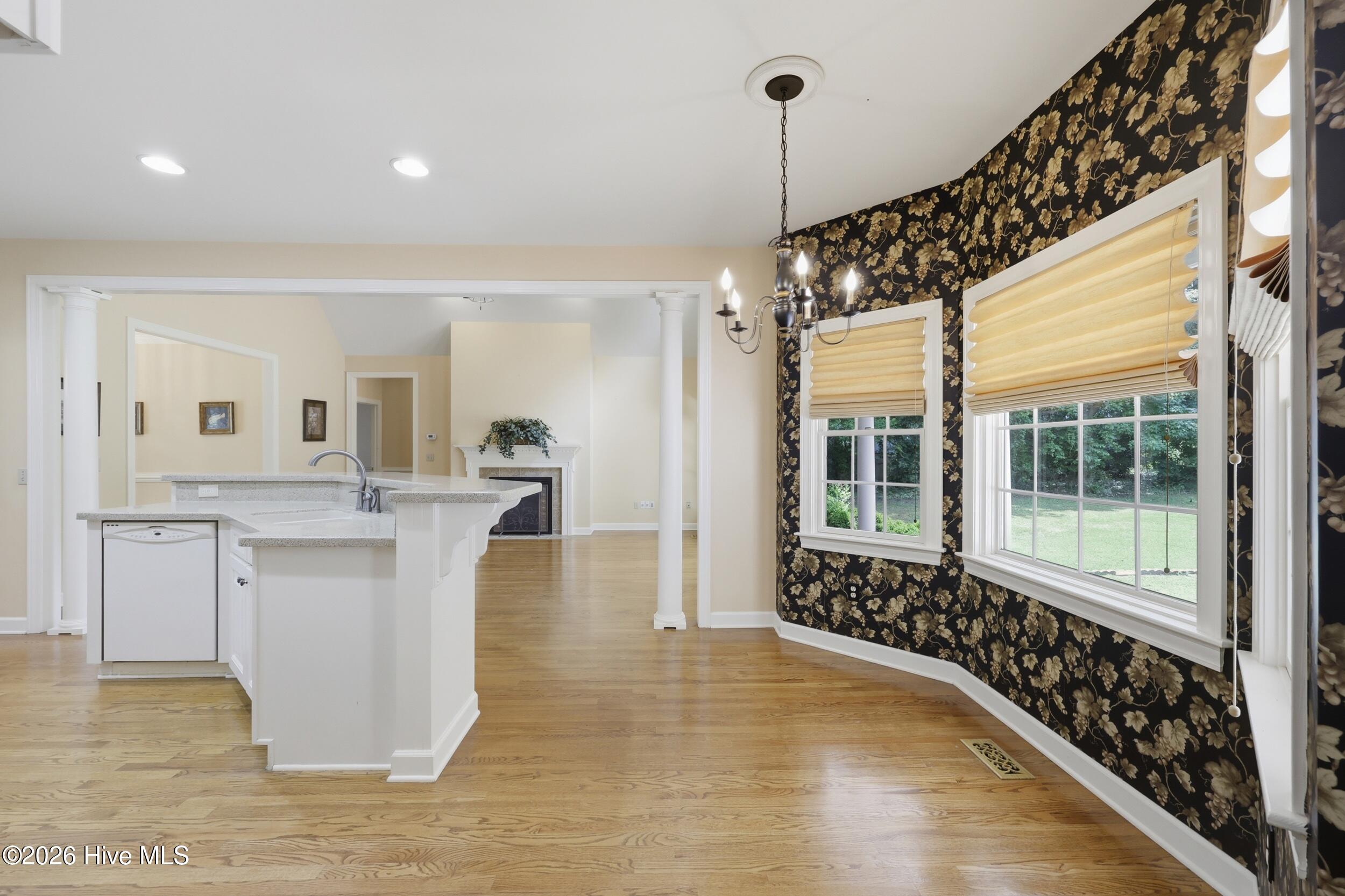 209 Small Drive Property Photo 13