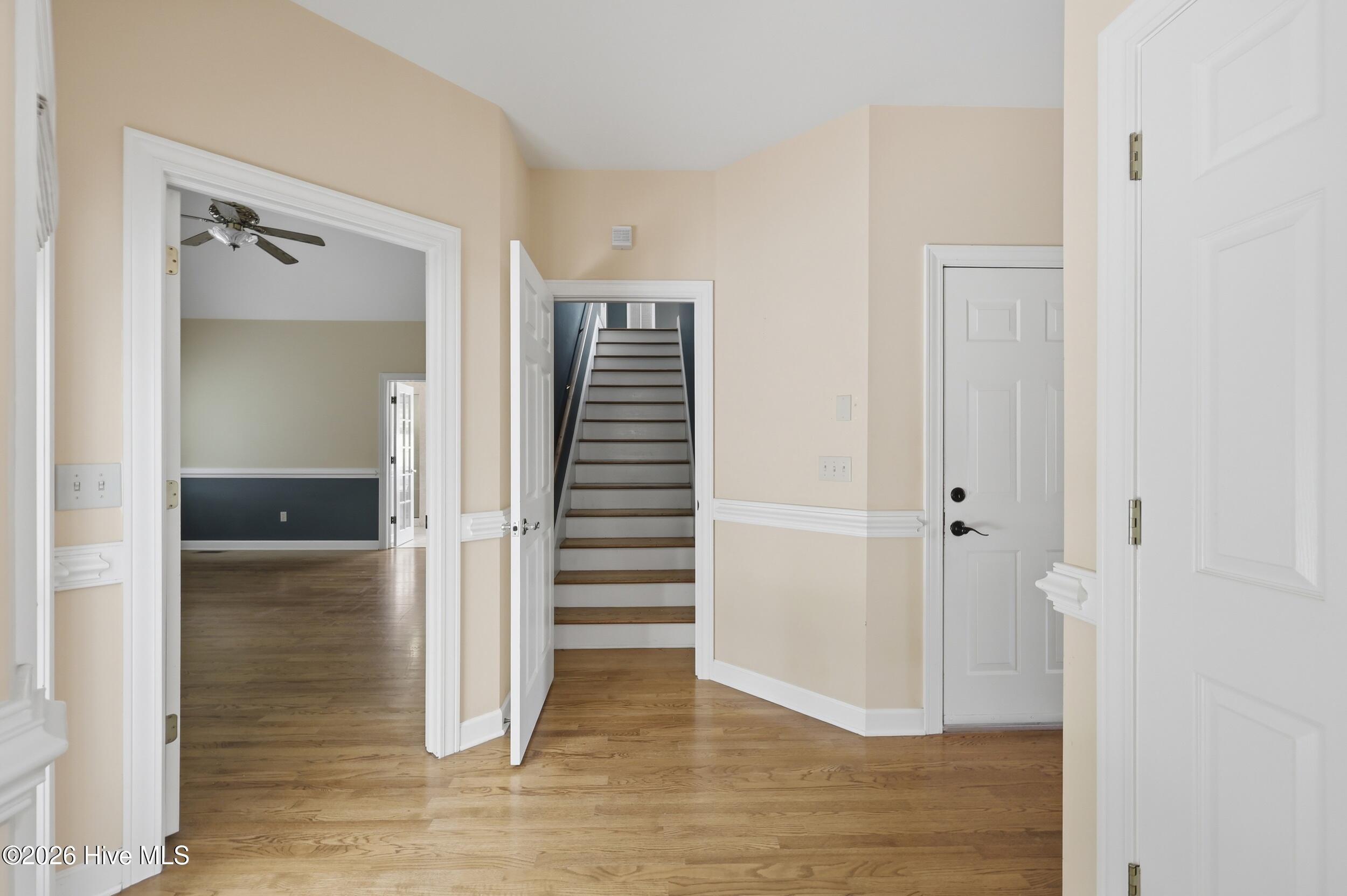 209 Small Drive Property Photo 16