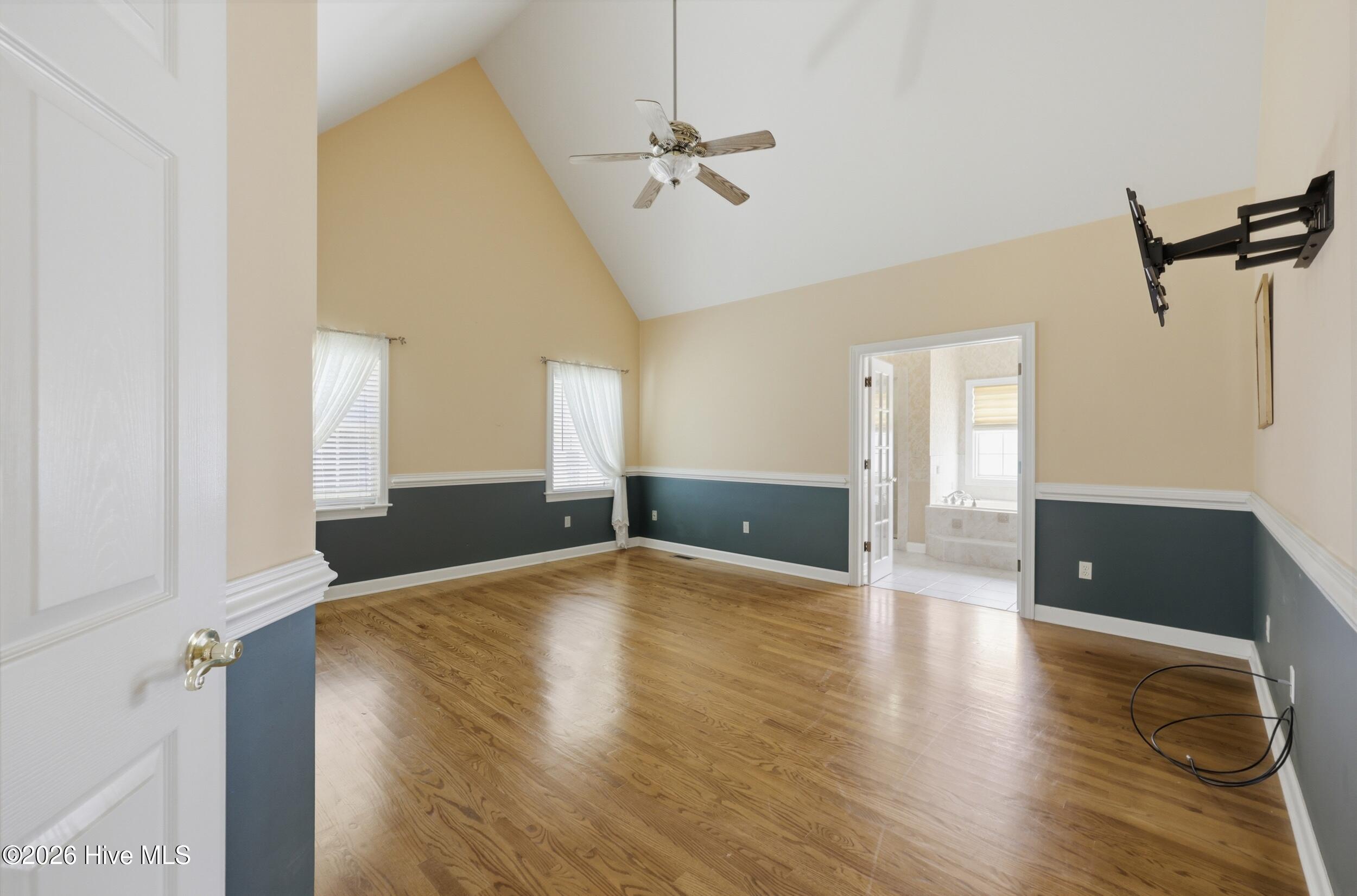 209 Small Drive Property Photo 17