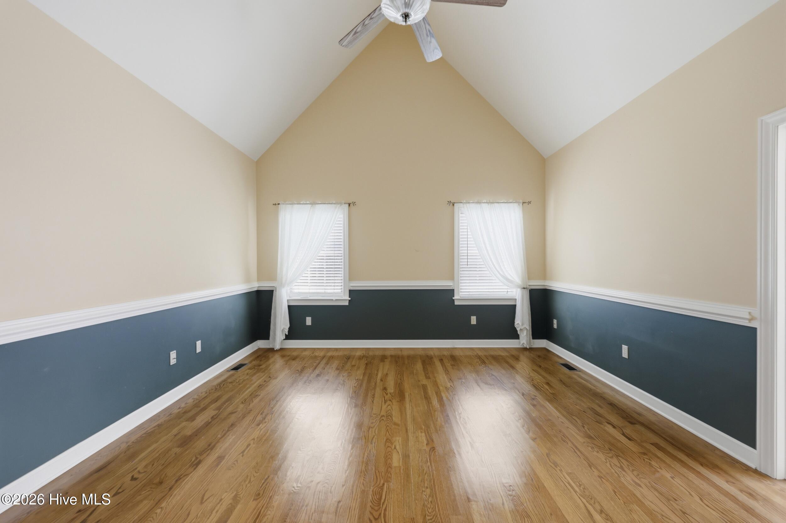 209 Small Drive Property Photo 18