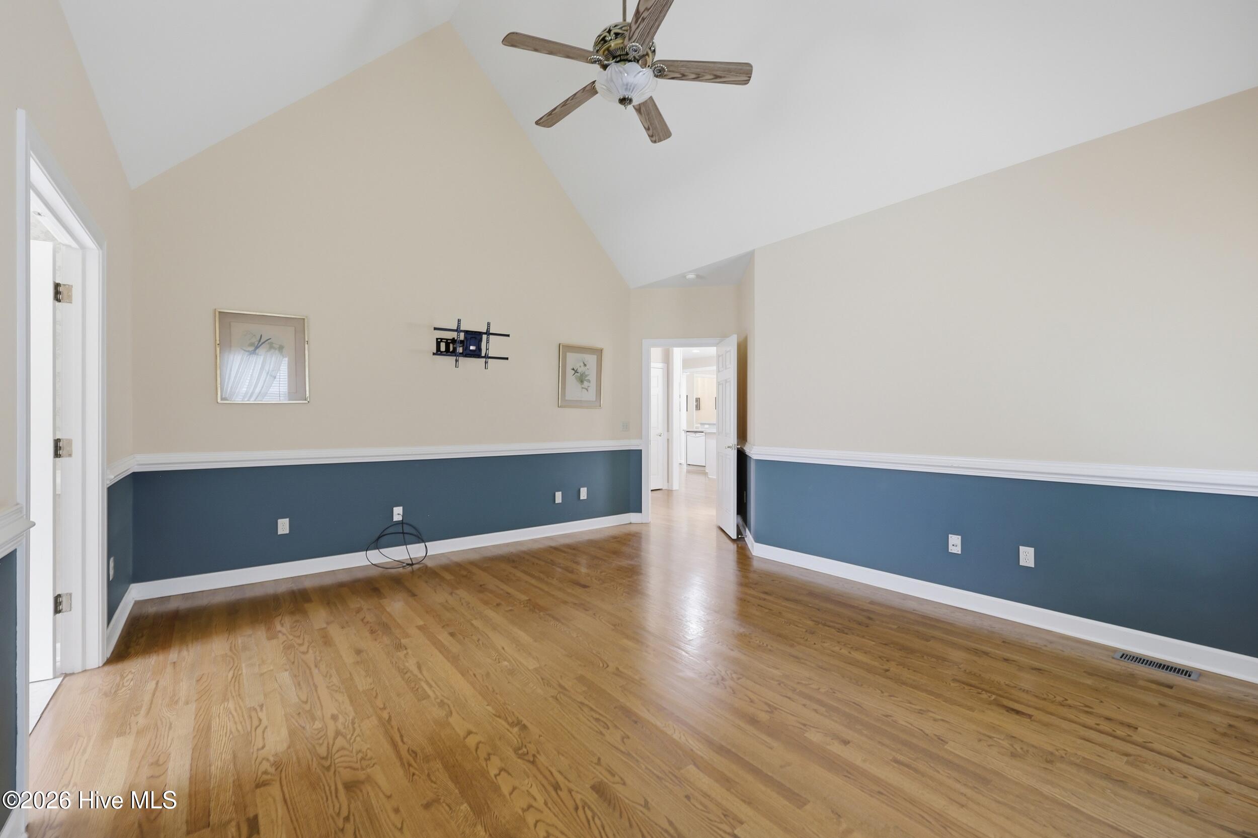 209 Small Drive Property Photo 19