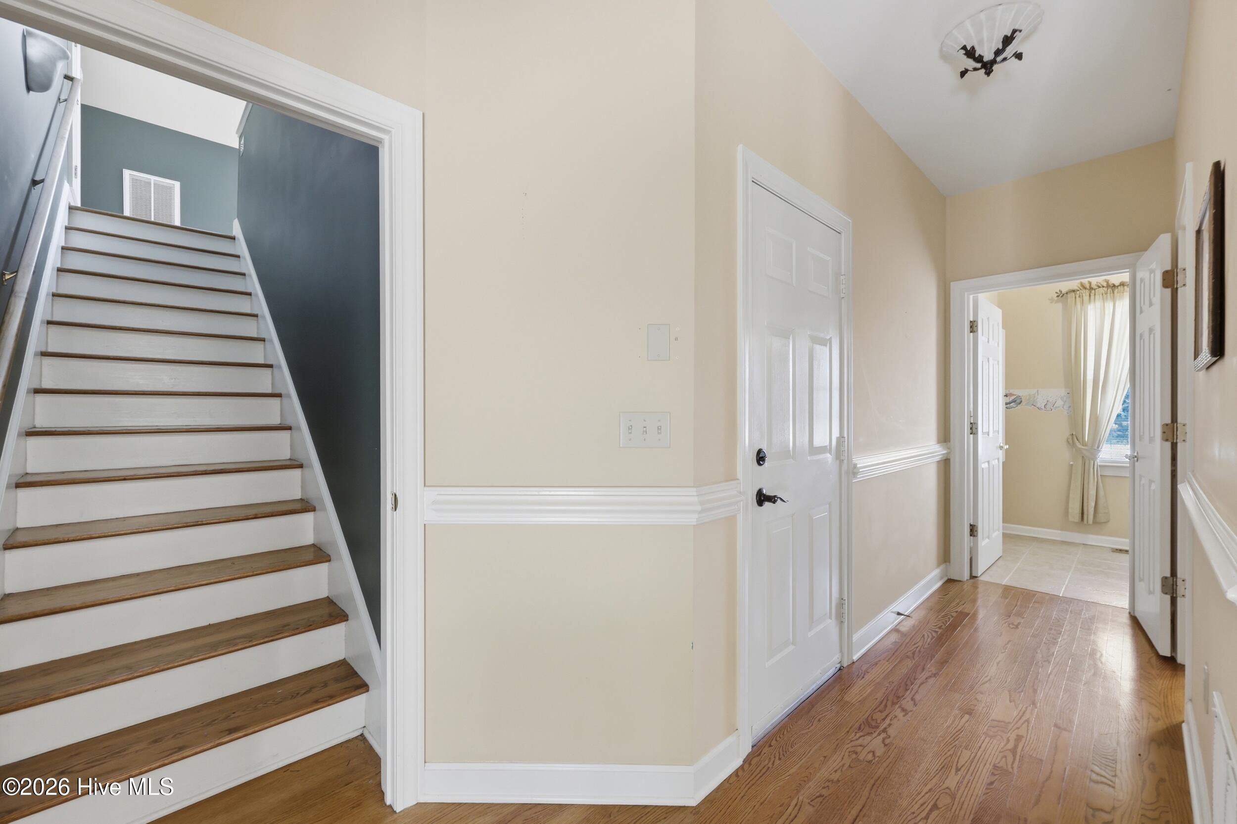 209 Small Drive Property Photo 24