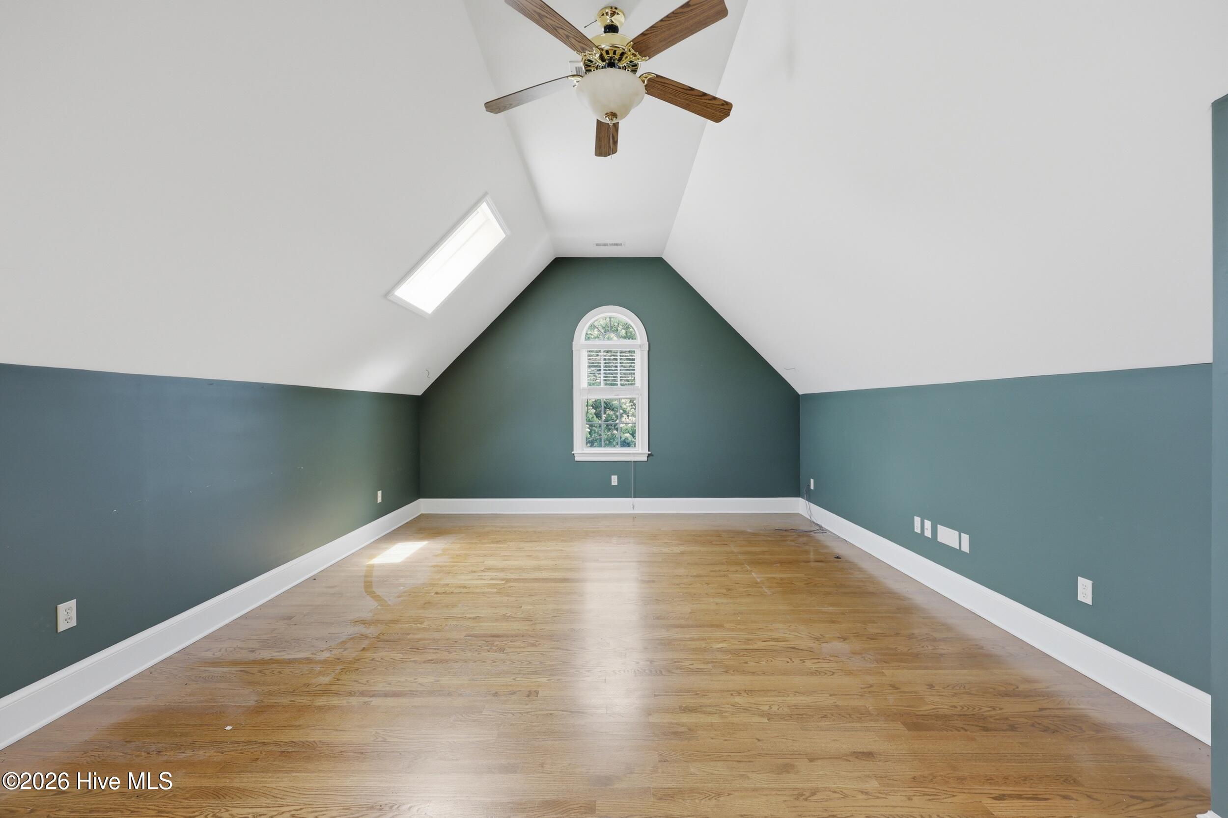 209 Small Drive Property Photo 25