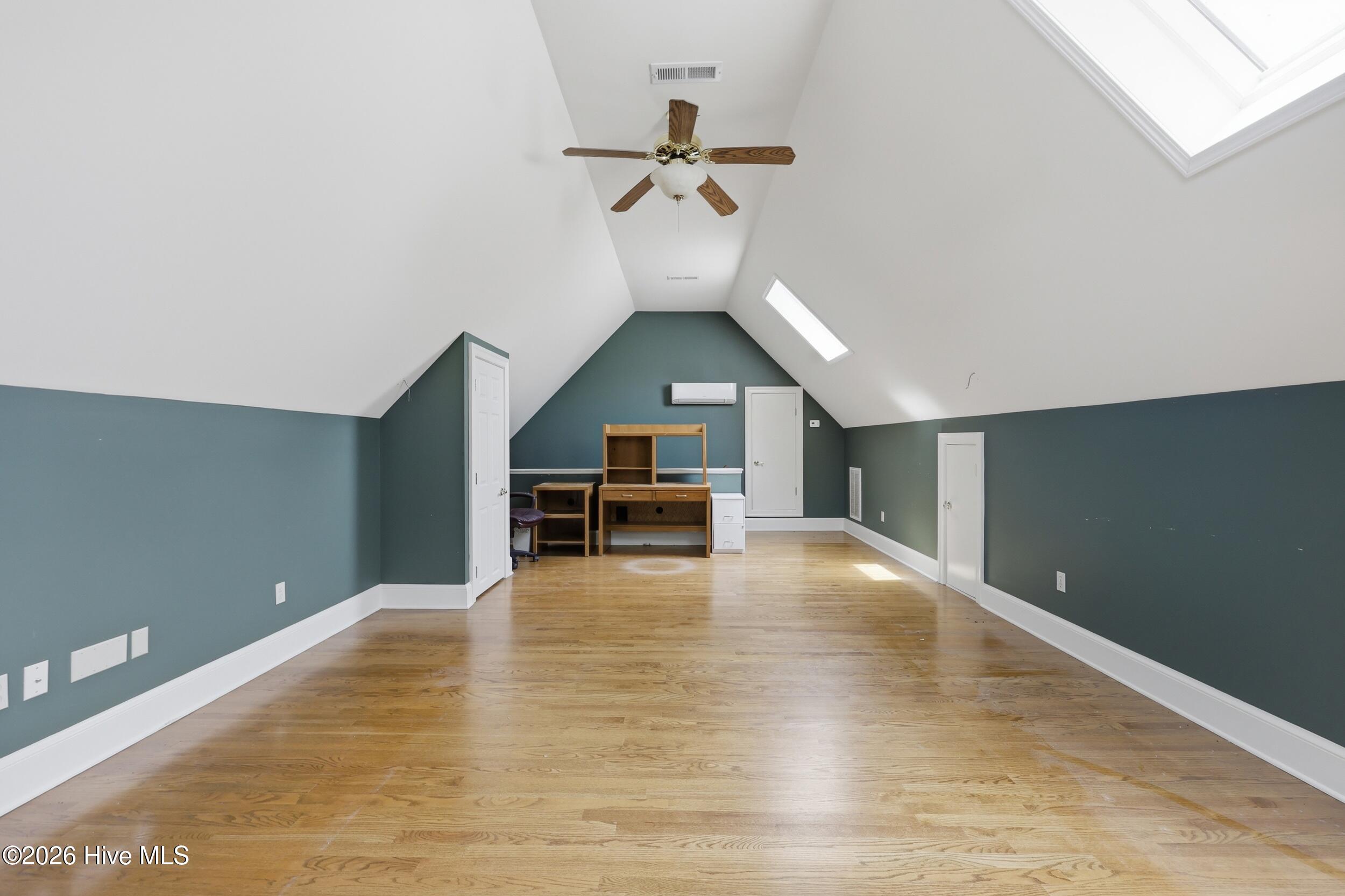 209 Small Drive Property Photo 26