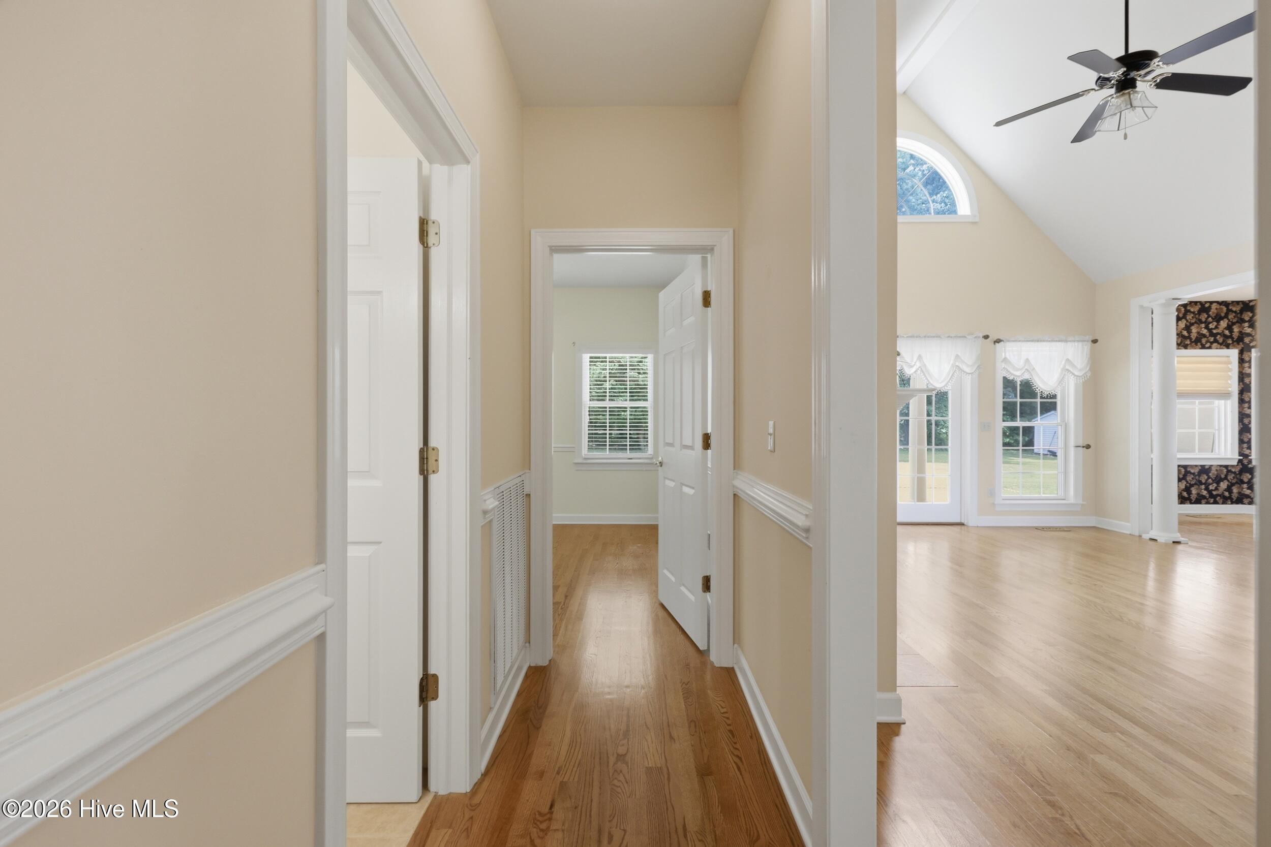 209 Small Drive Property Photo 27