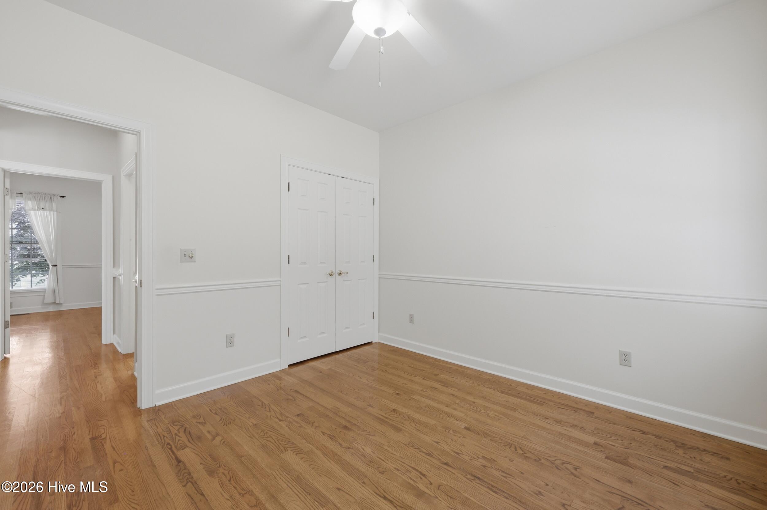 209 Small Drive Property Photo 28