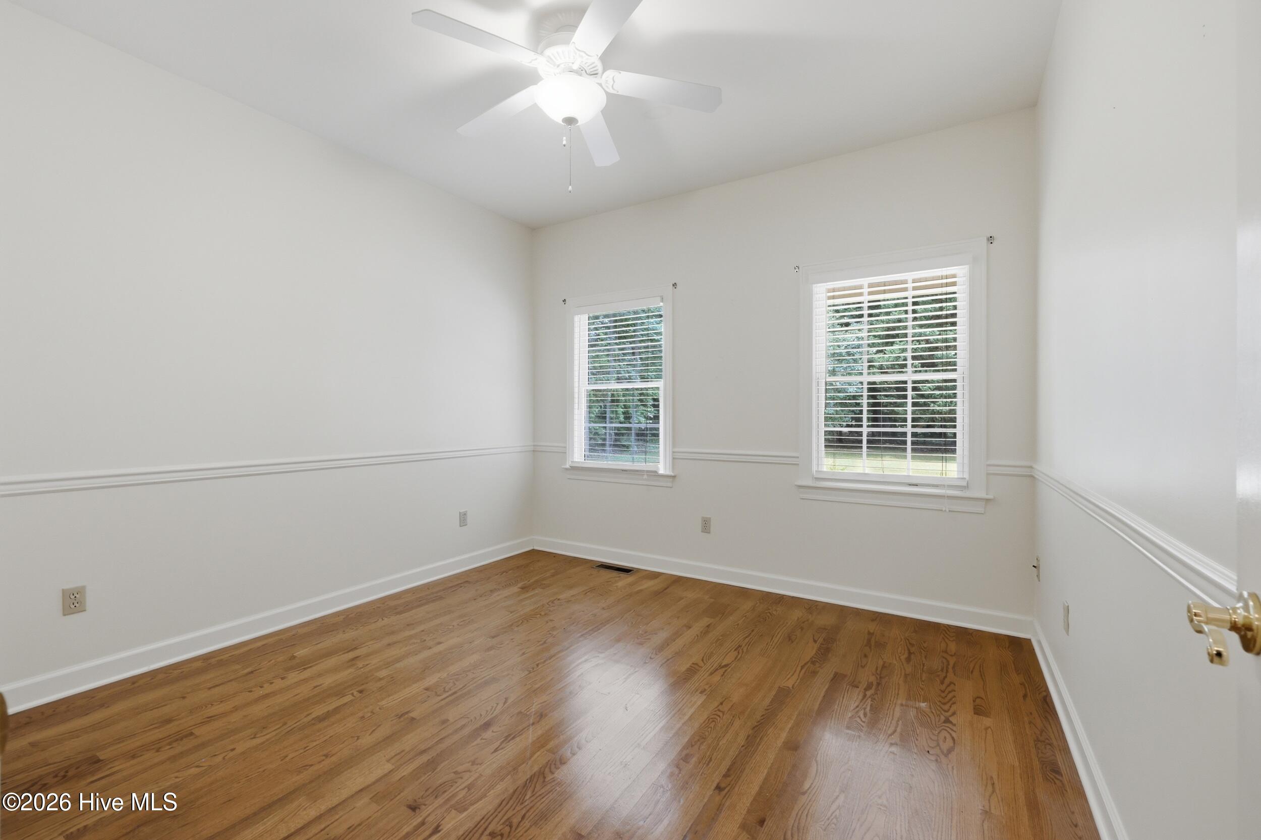 209 Small Drive Property Photo 29