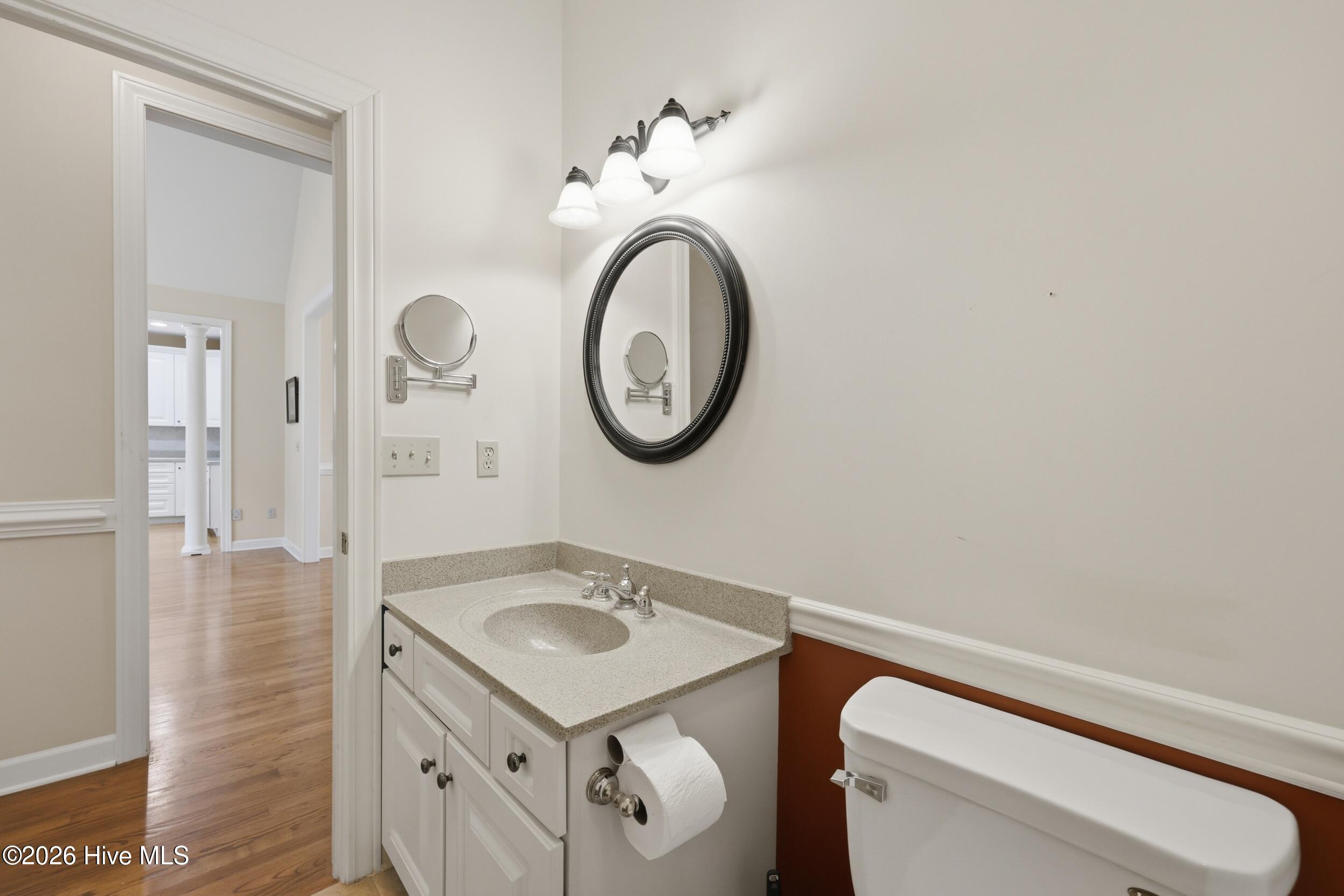 209 Small Drive Property Photo 30