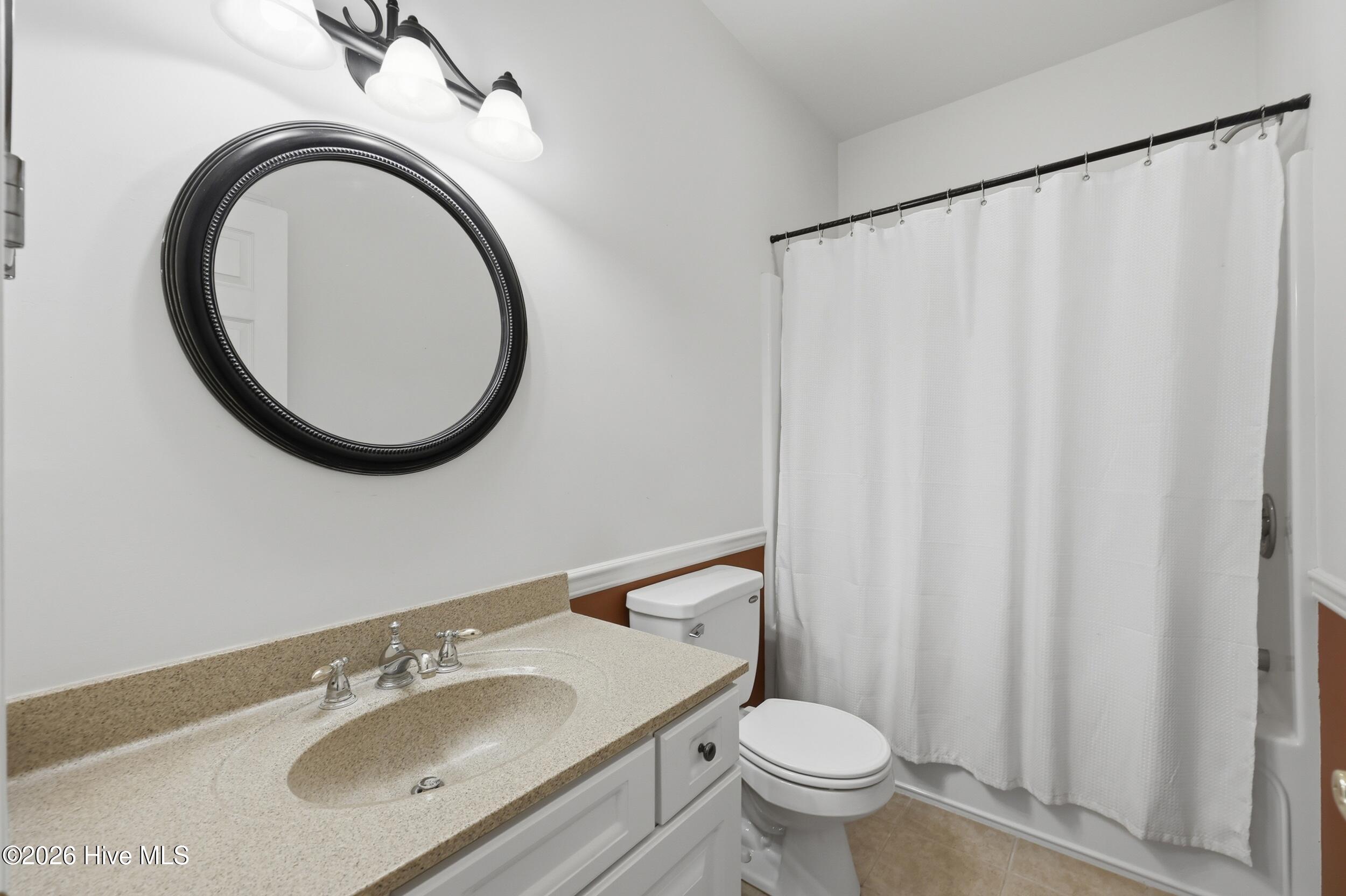 209 Small Drive Property Photo 31